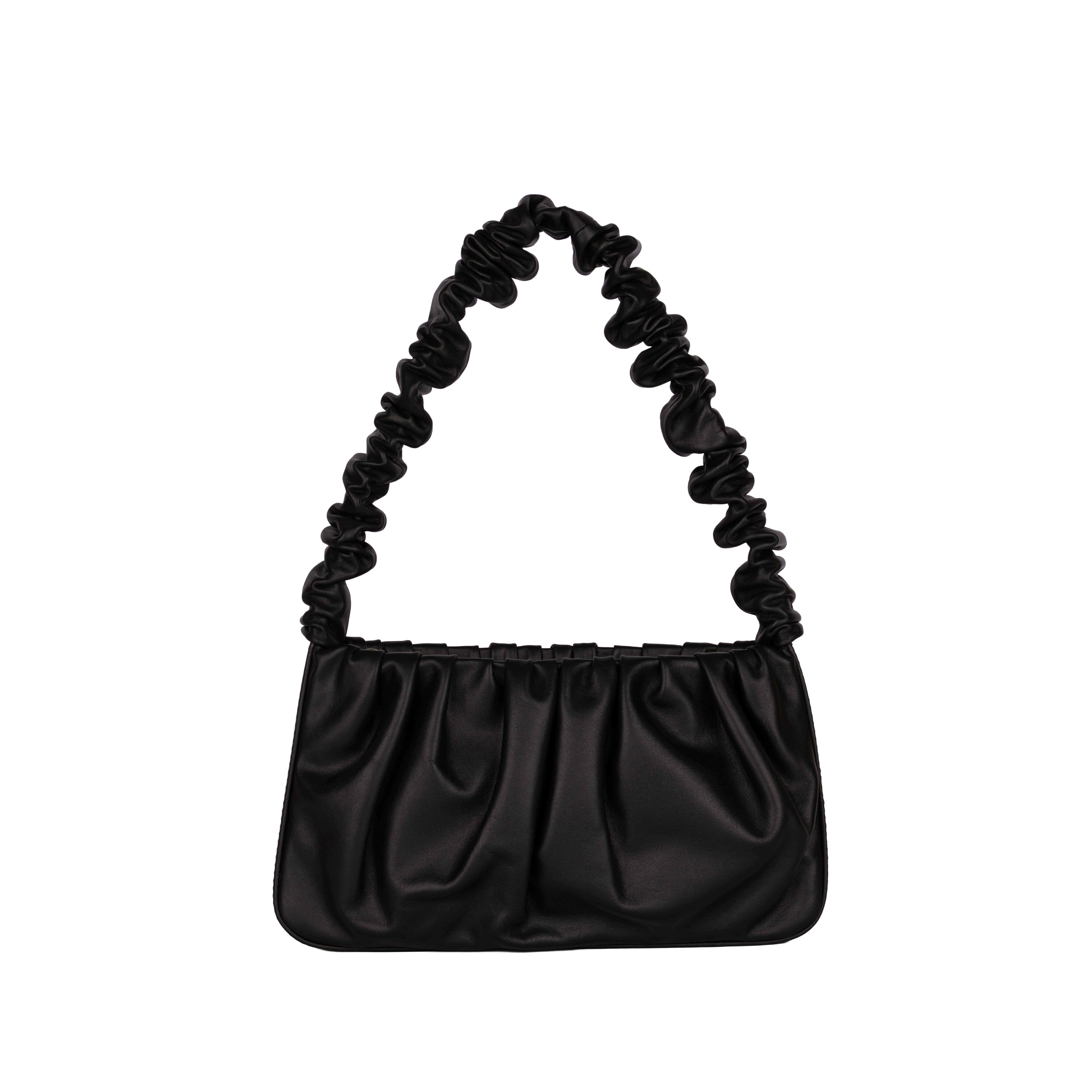 CARTERA VAHO