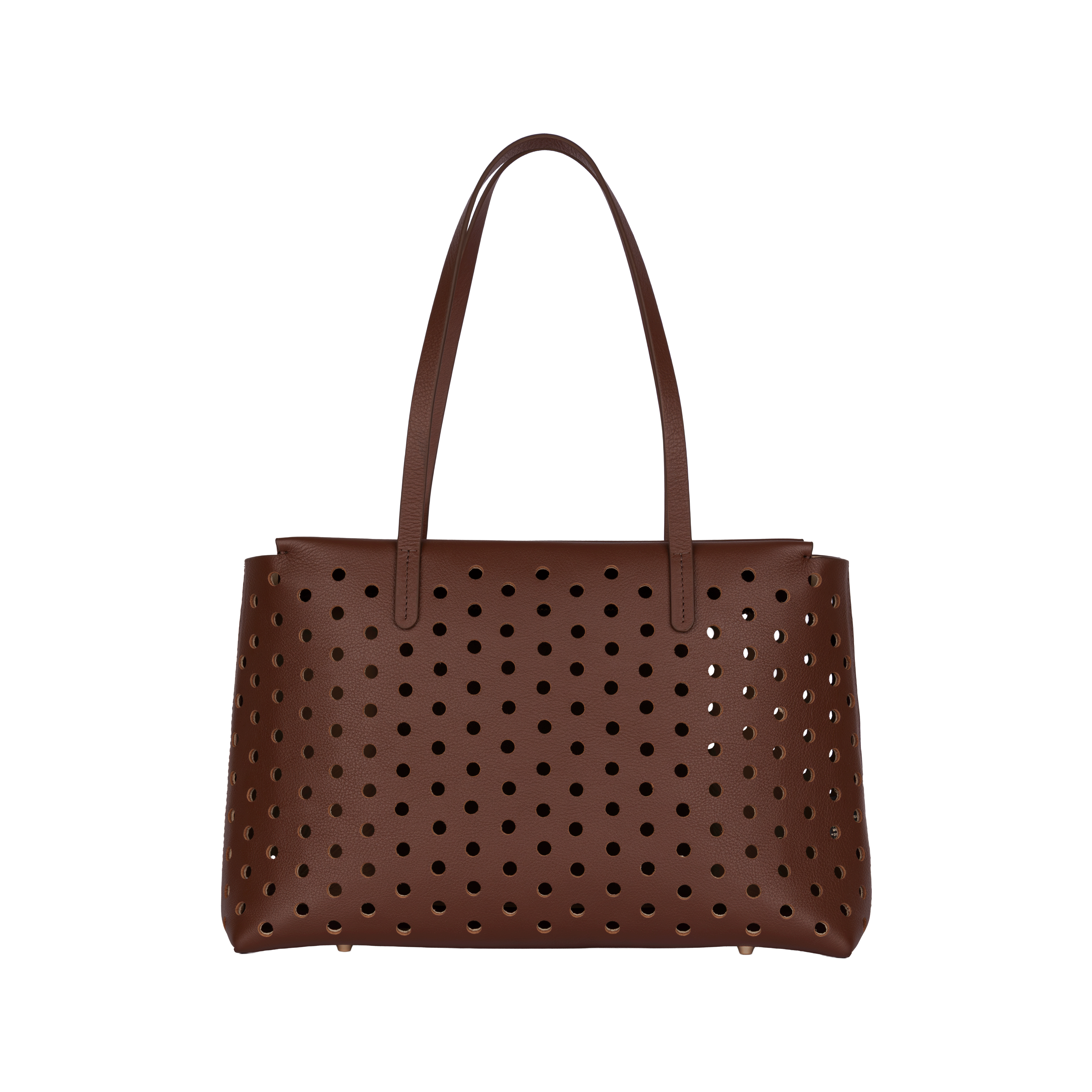 CARTERA ALBA
