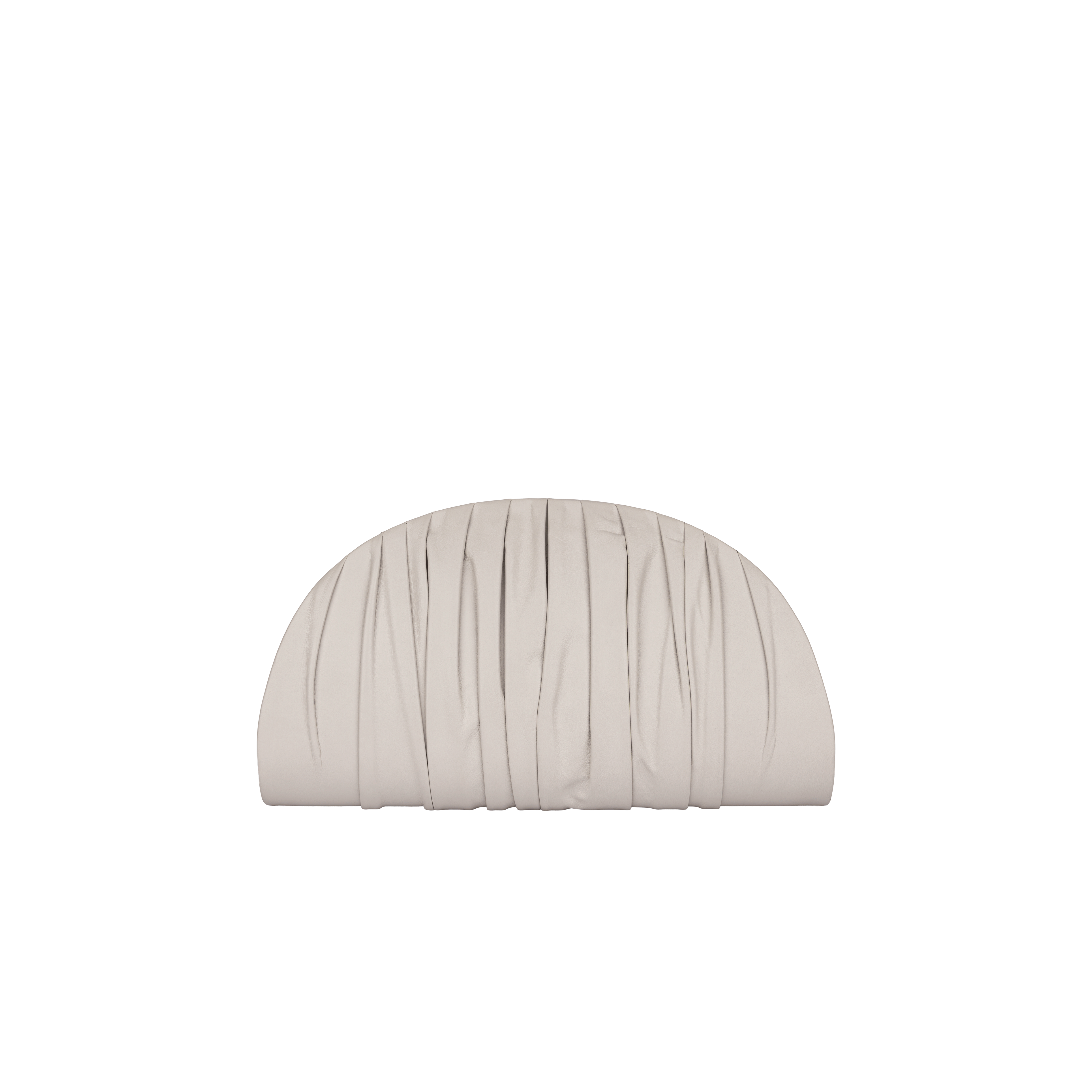 CARTERA NÁCAR