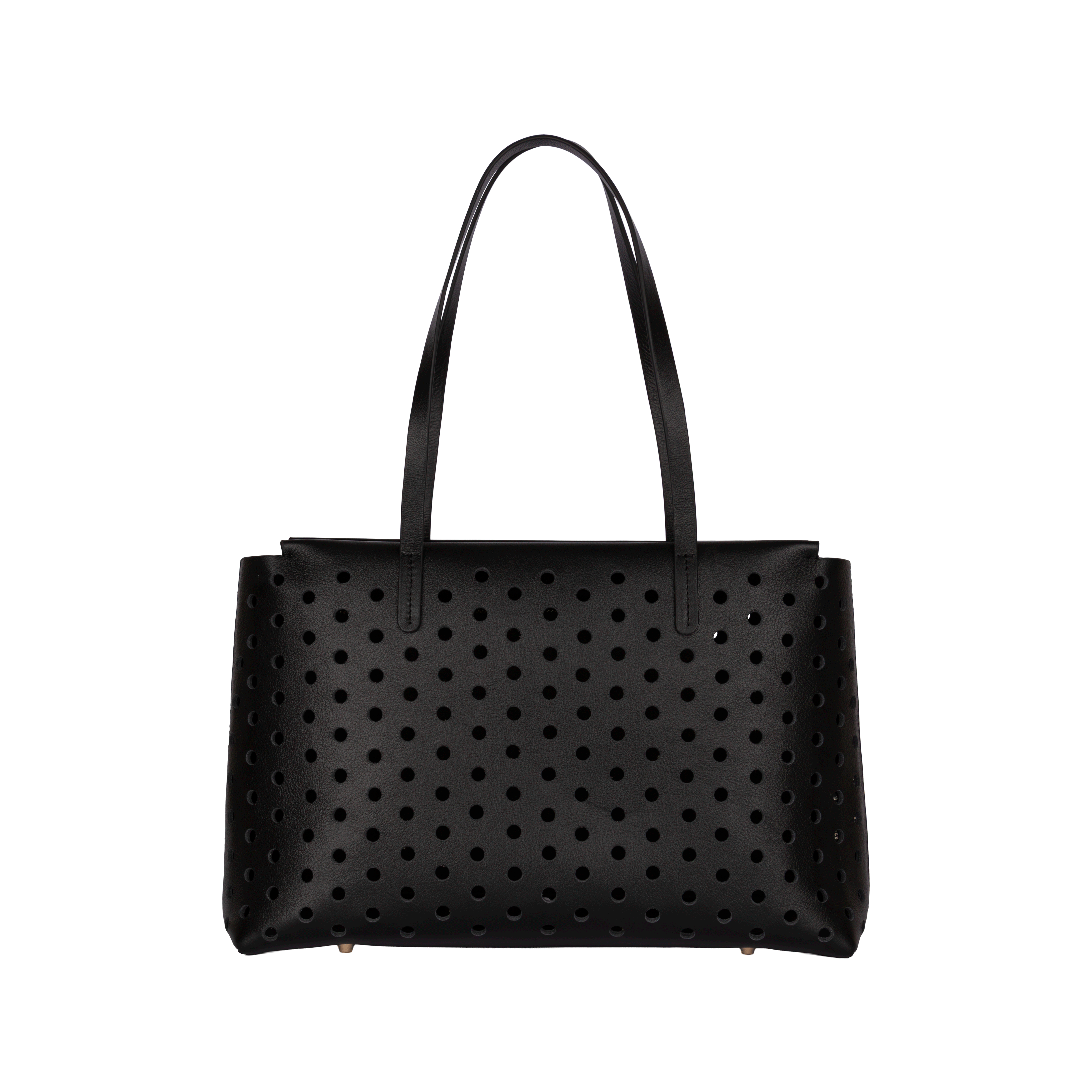 CARTERA ALBA