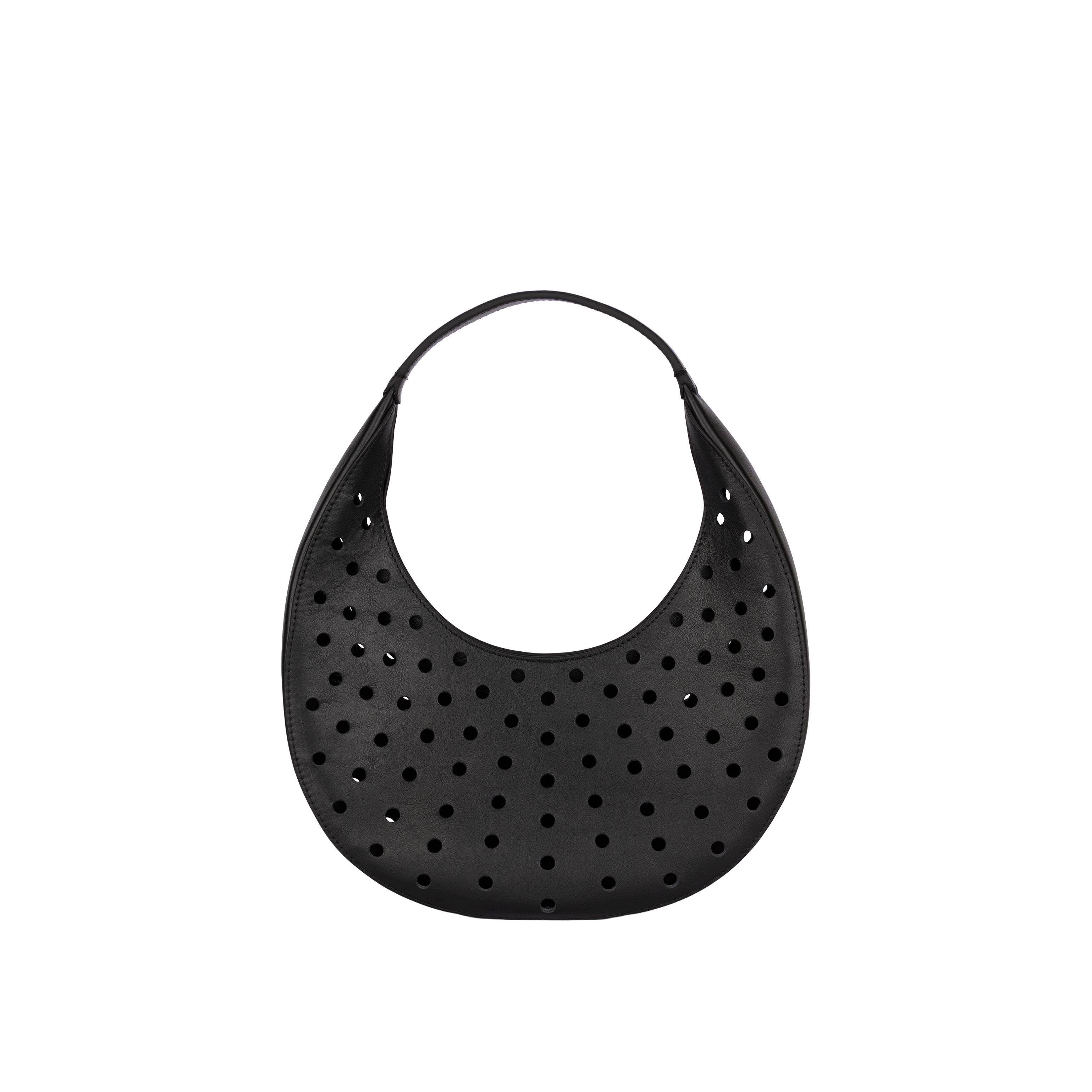 CARTERA LÚA