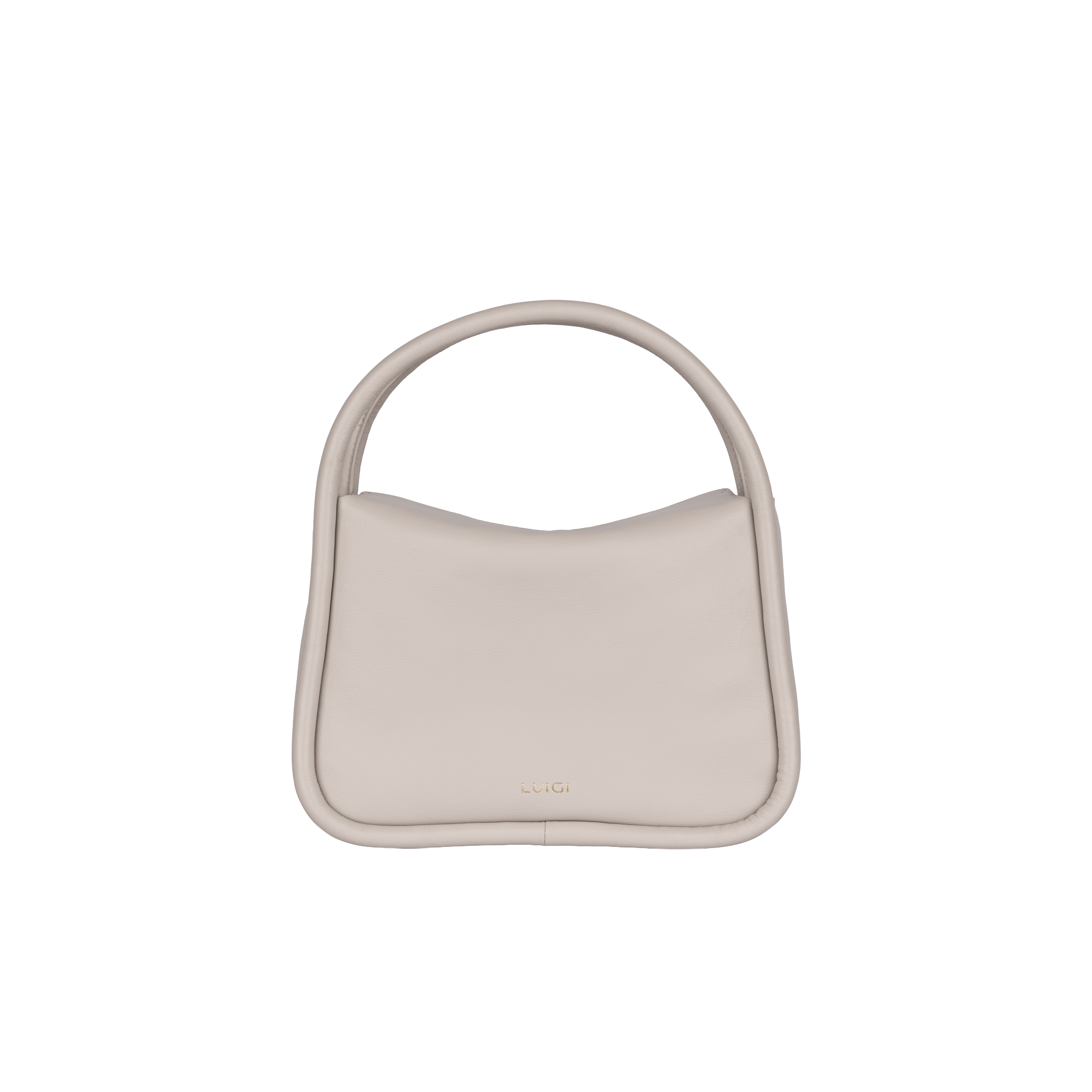 CARTERA LIVIA