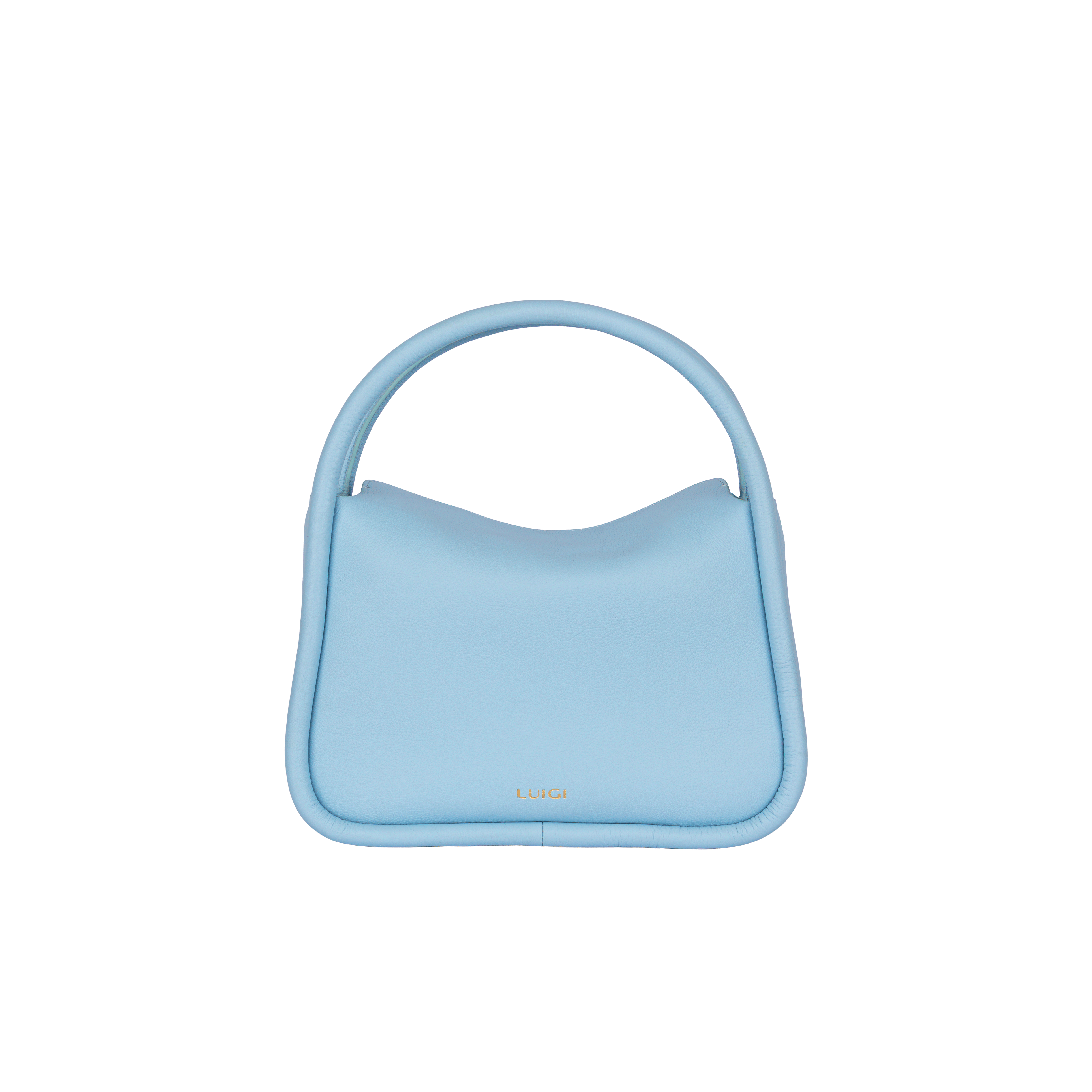 CARTERA LIVIA
