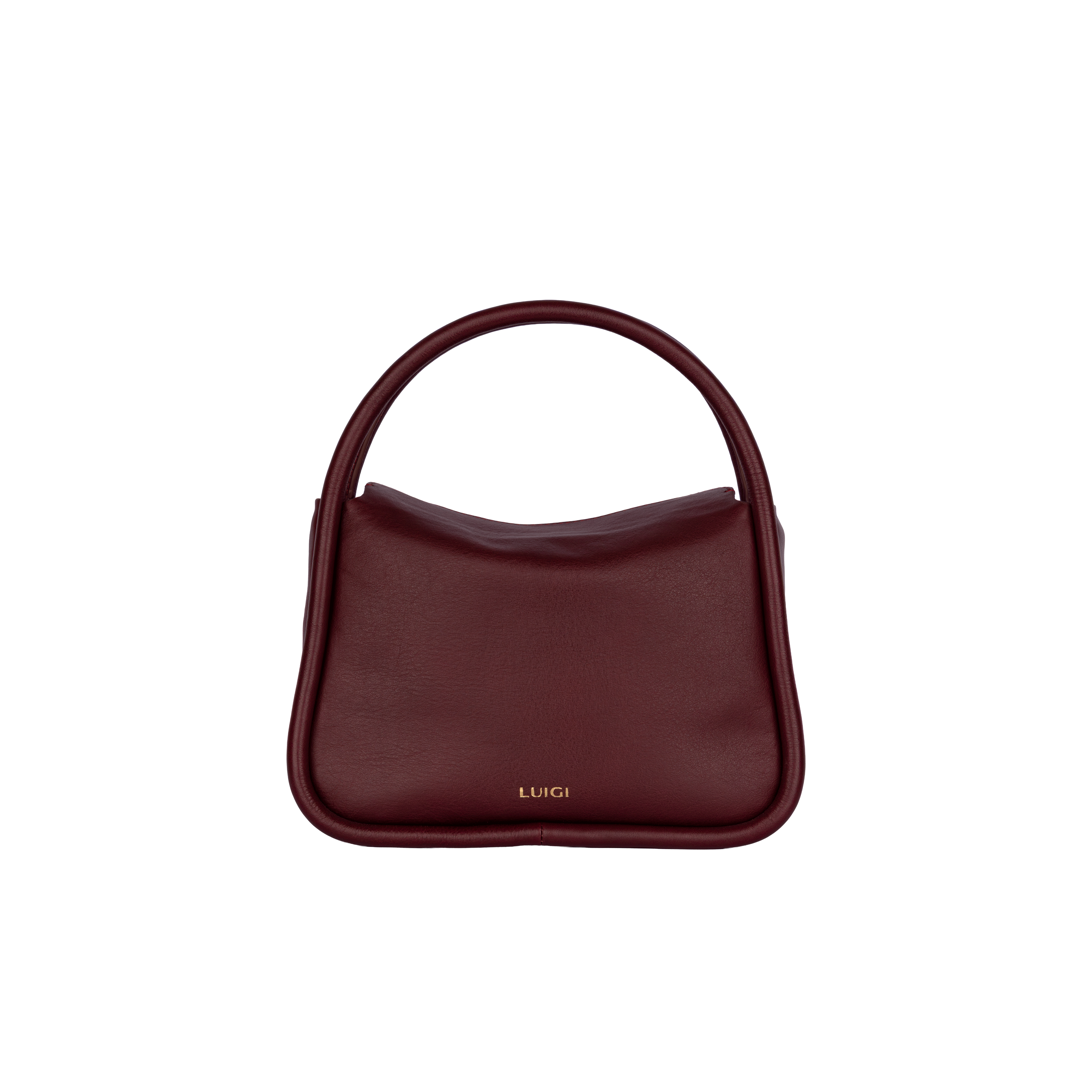 CARTERA LIVIA