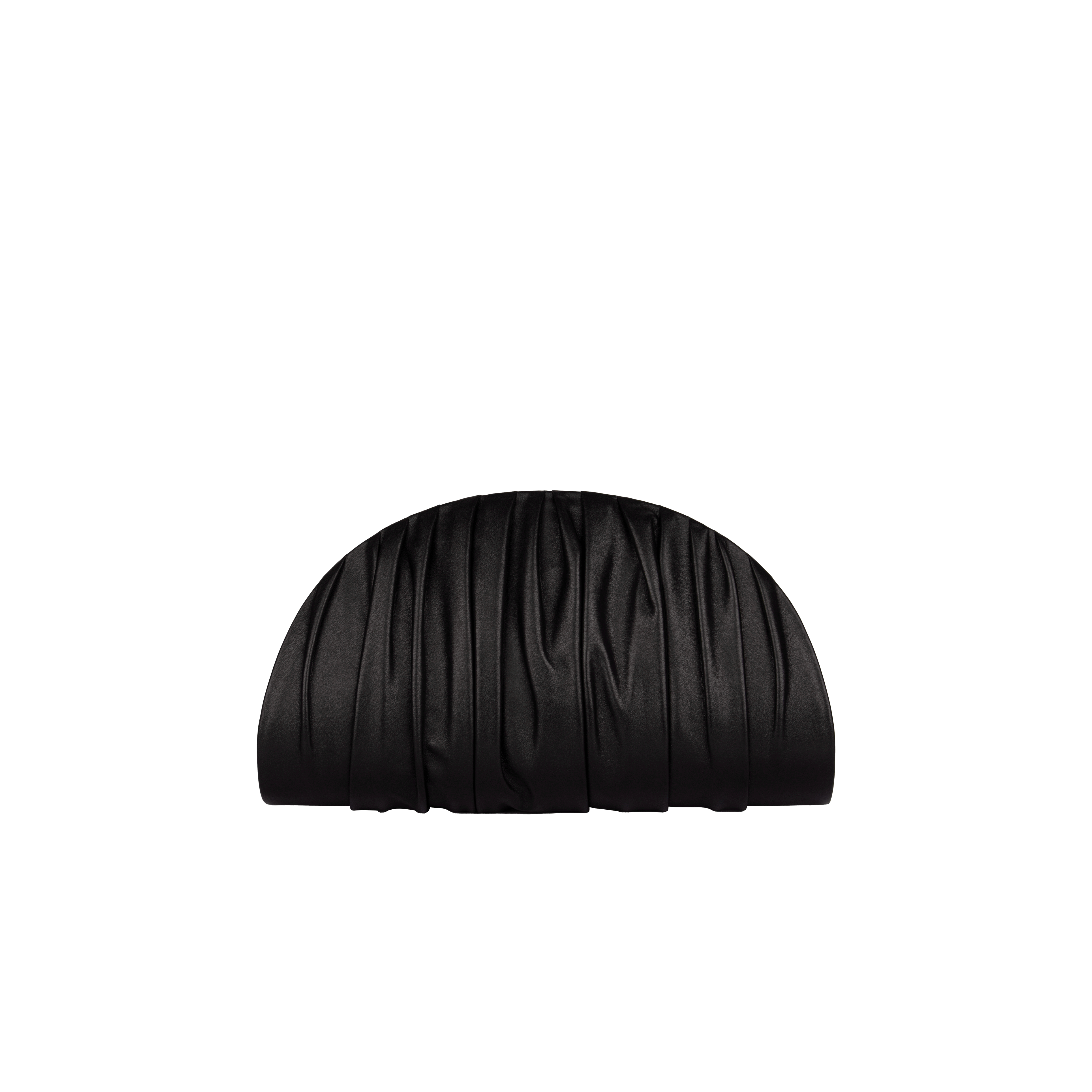 CARTERA NÁCAR