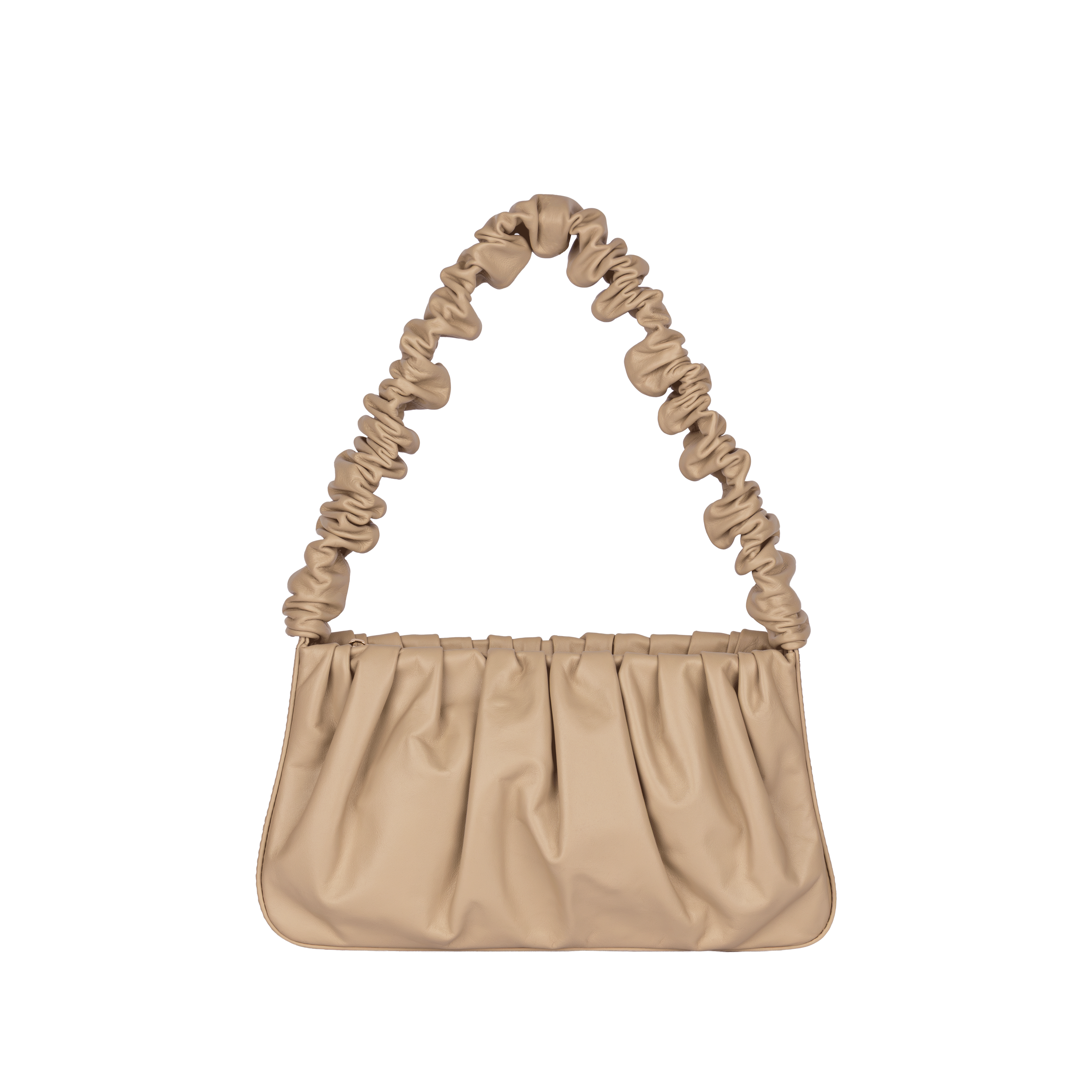 CARTERA VAHO