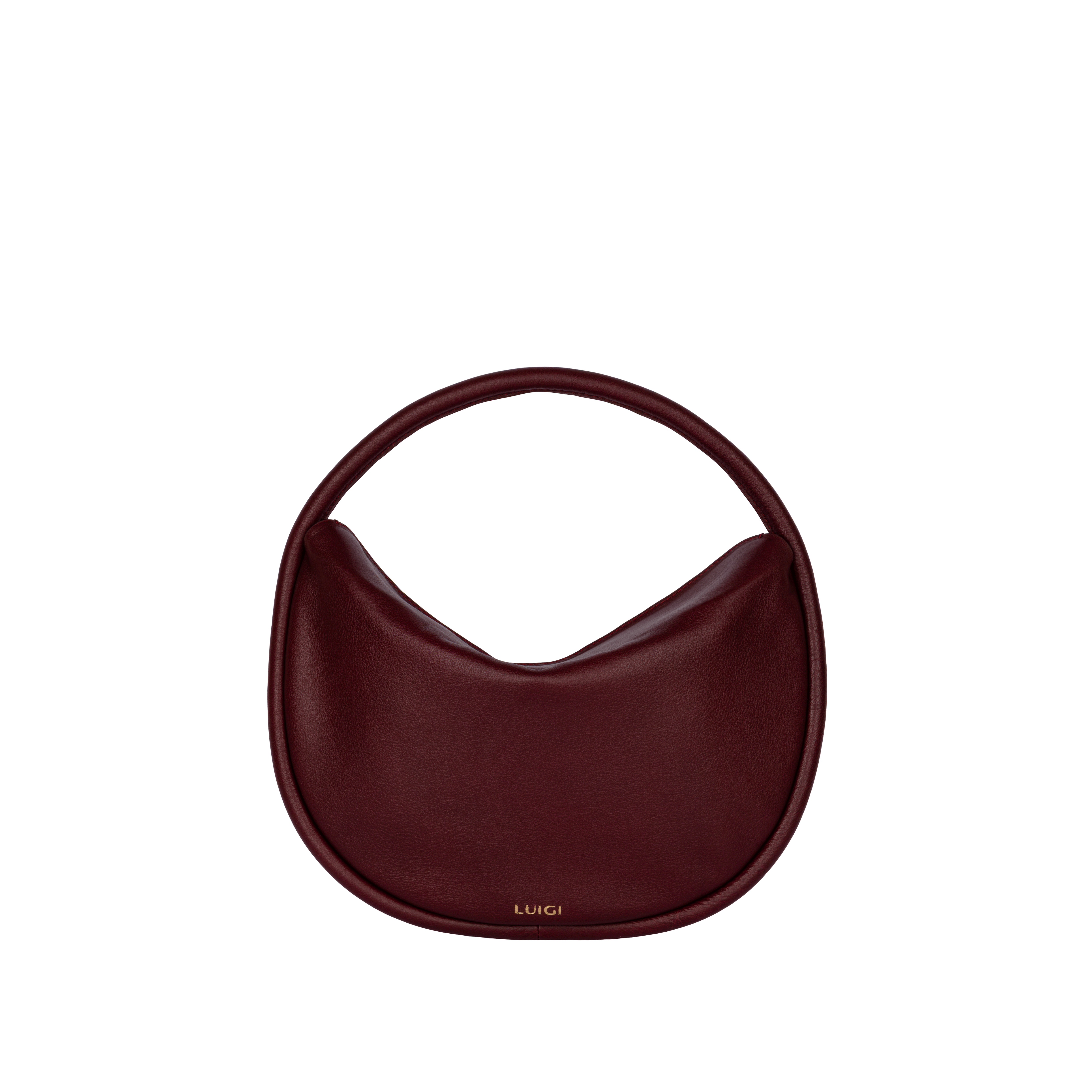 CARTERA NOA
