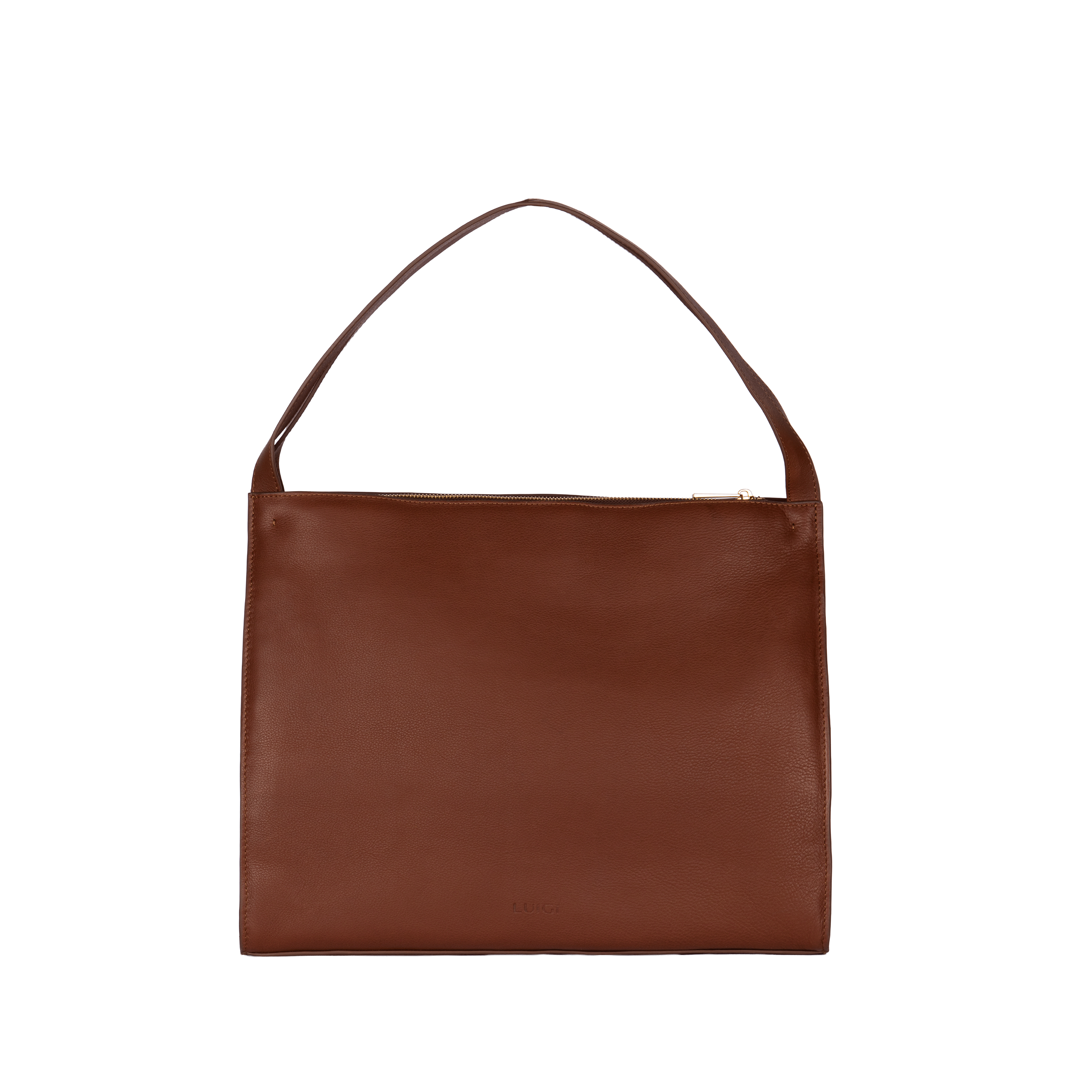 BOLSO GAIA