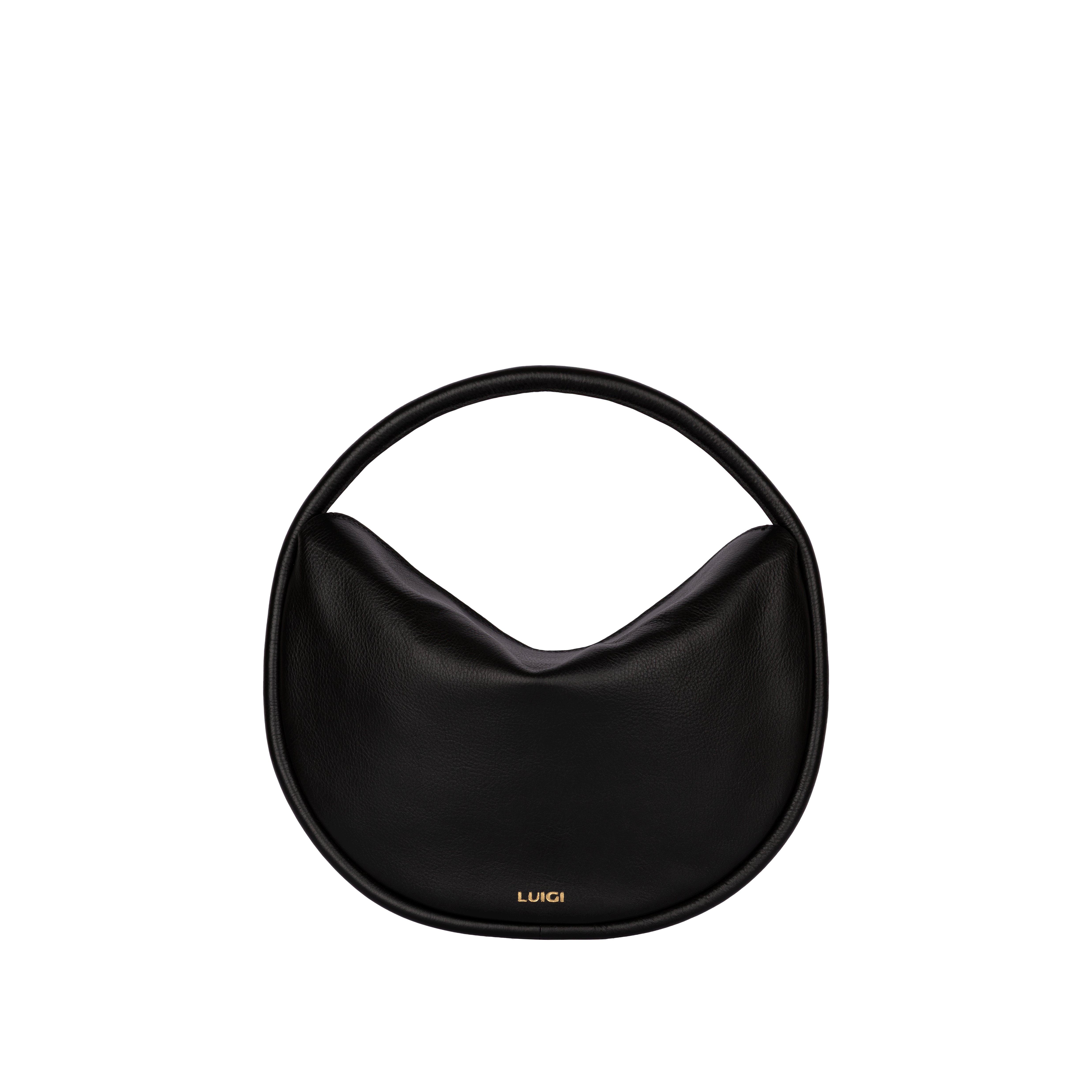 CARTERA NOA