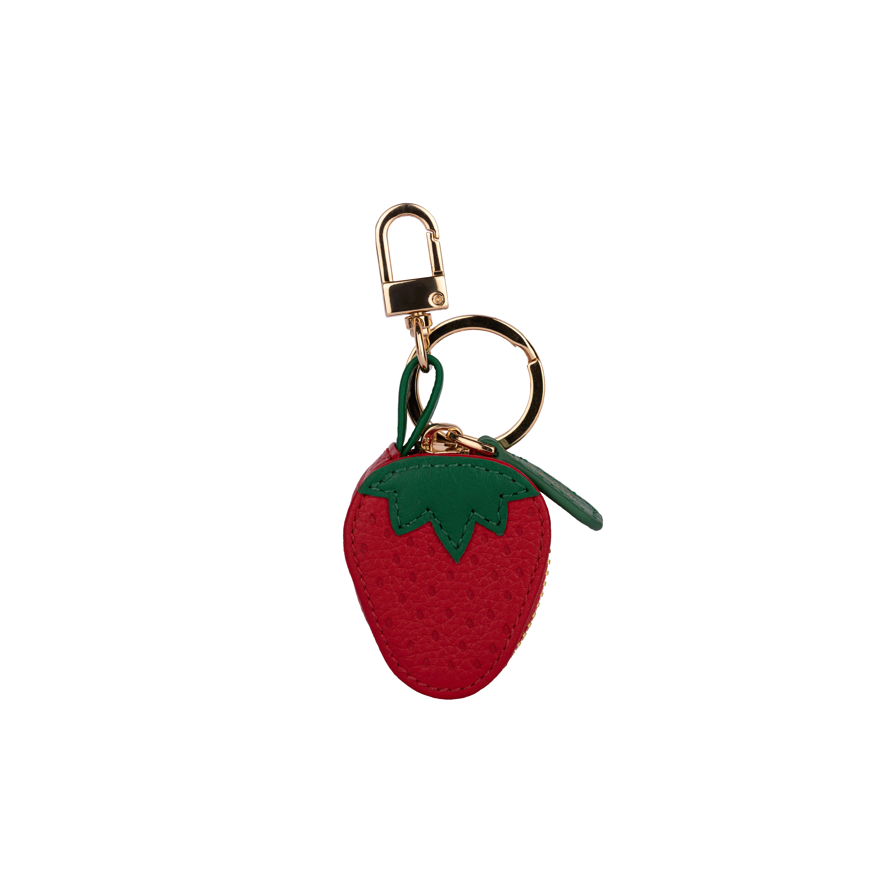 FrutiCharms" FRESA