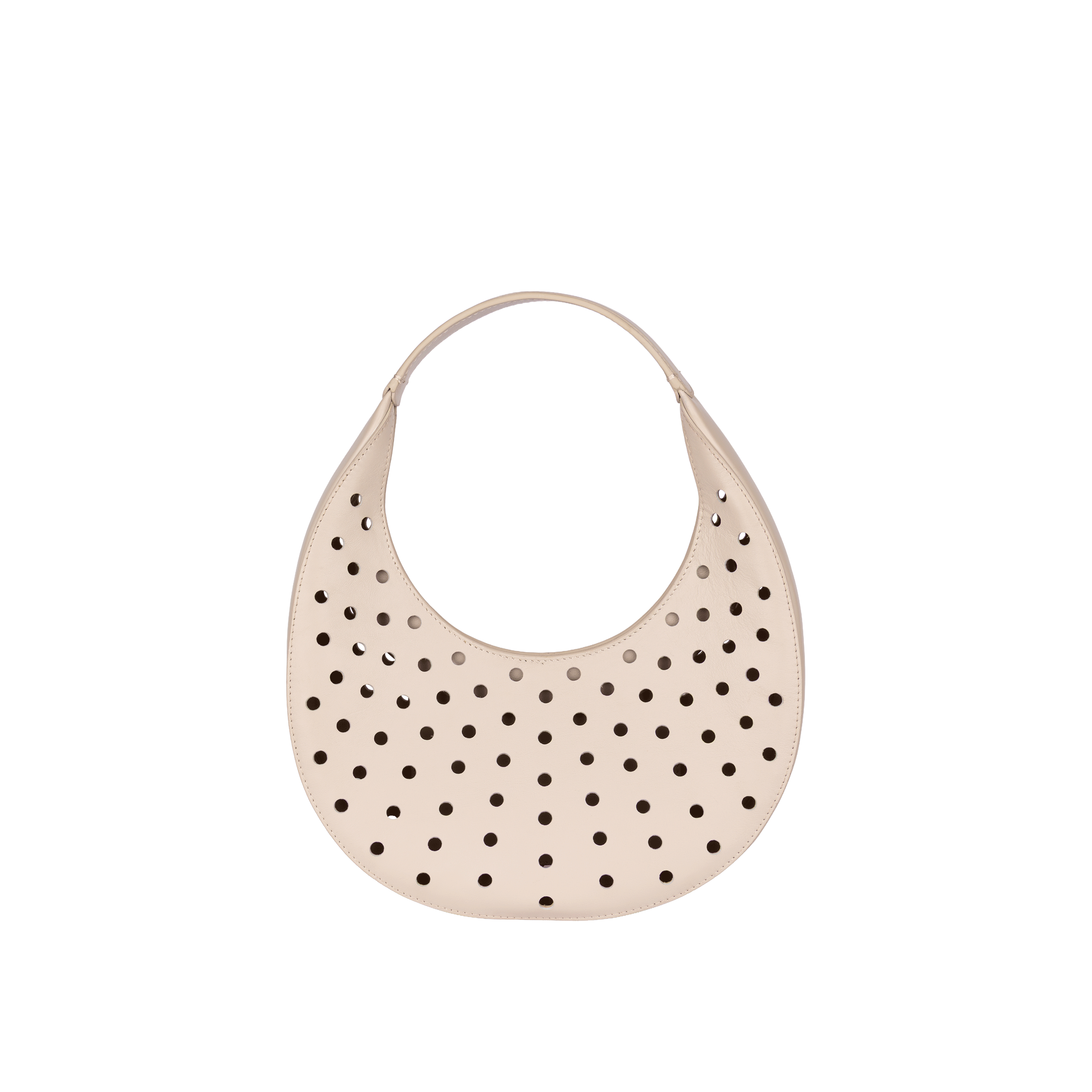 CARTERA LÚA