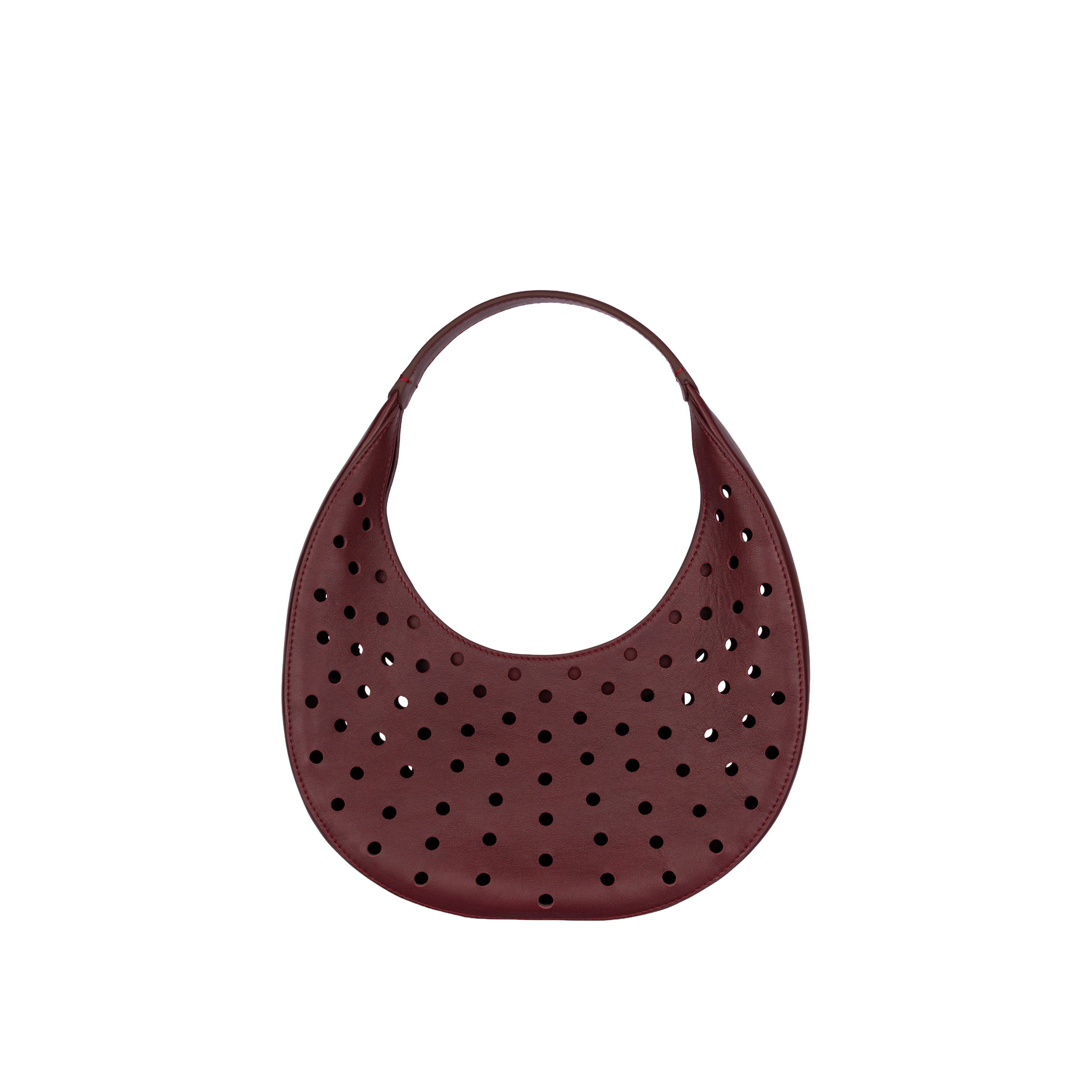 CARTERA LÚA