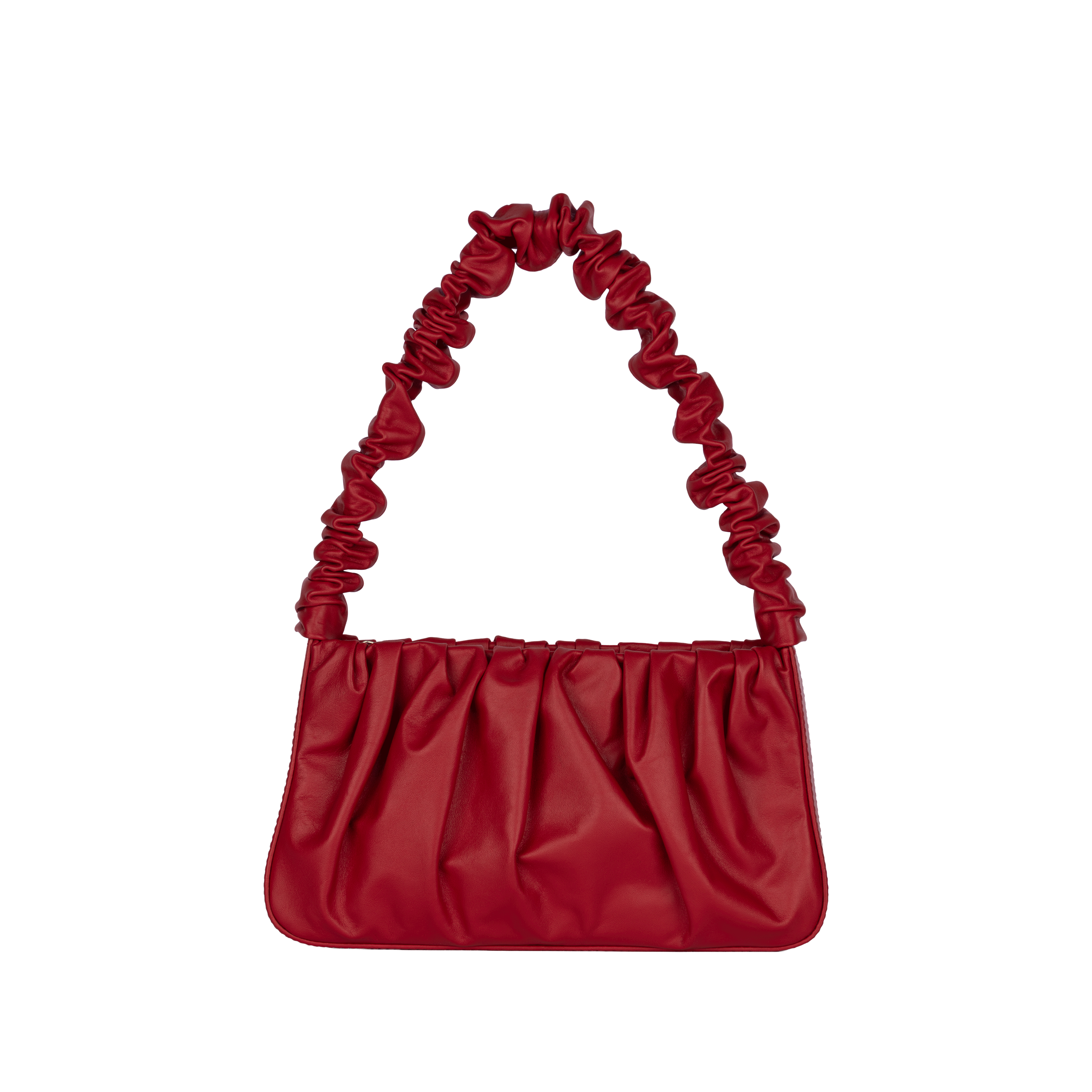 CARTERA VAHO