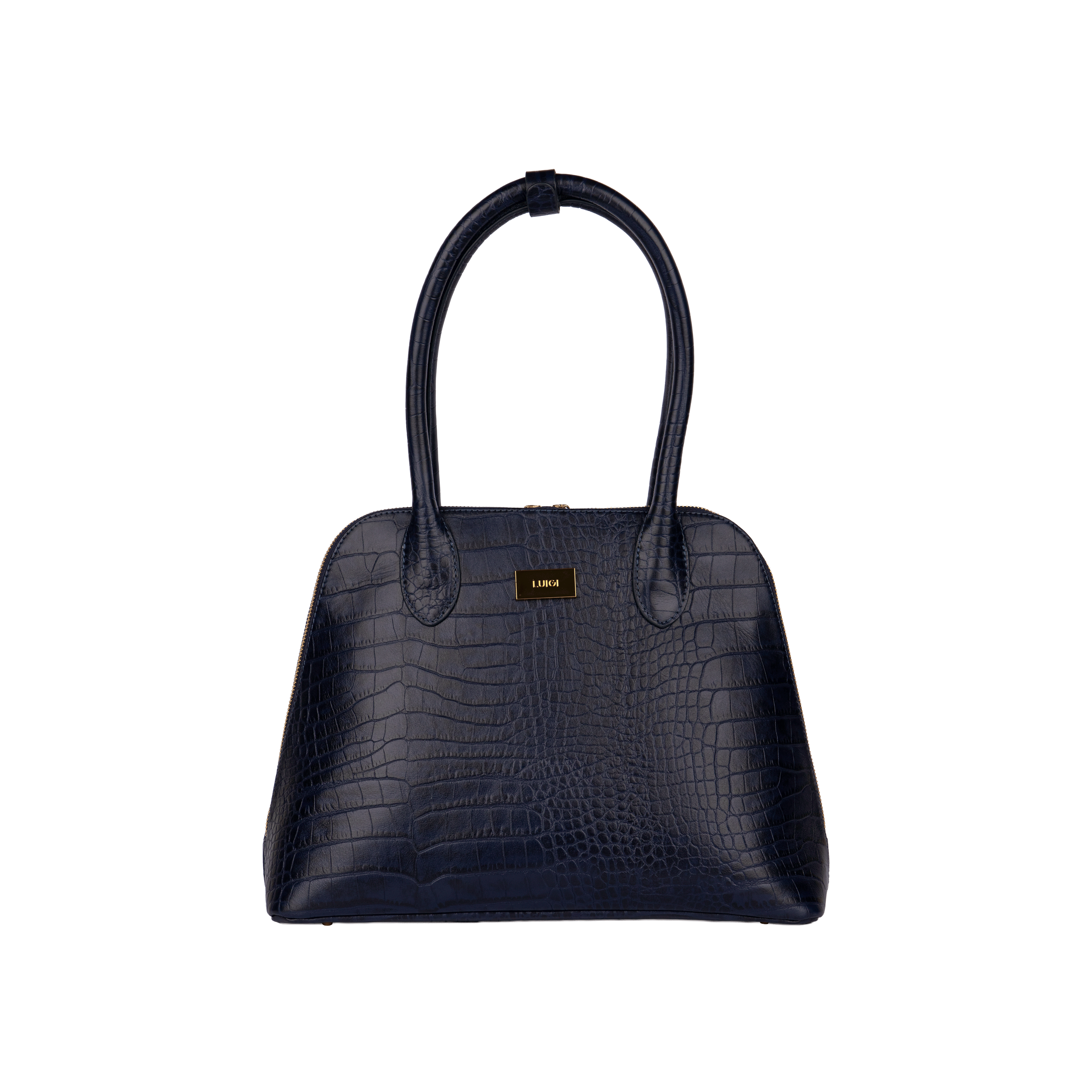 Bolso Lara