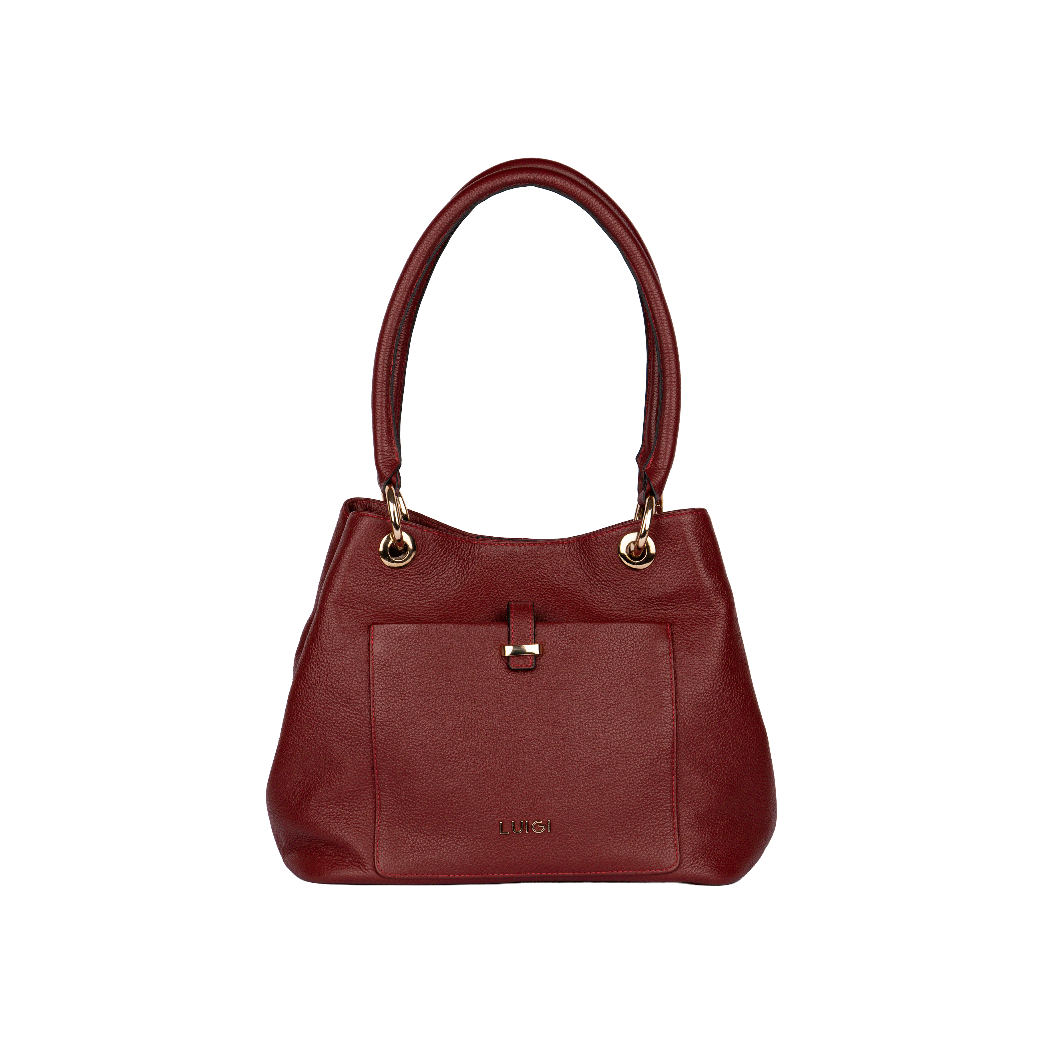 BOLSO KALA