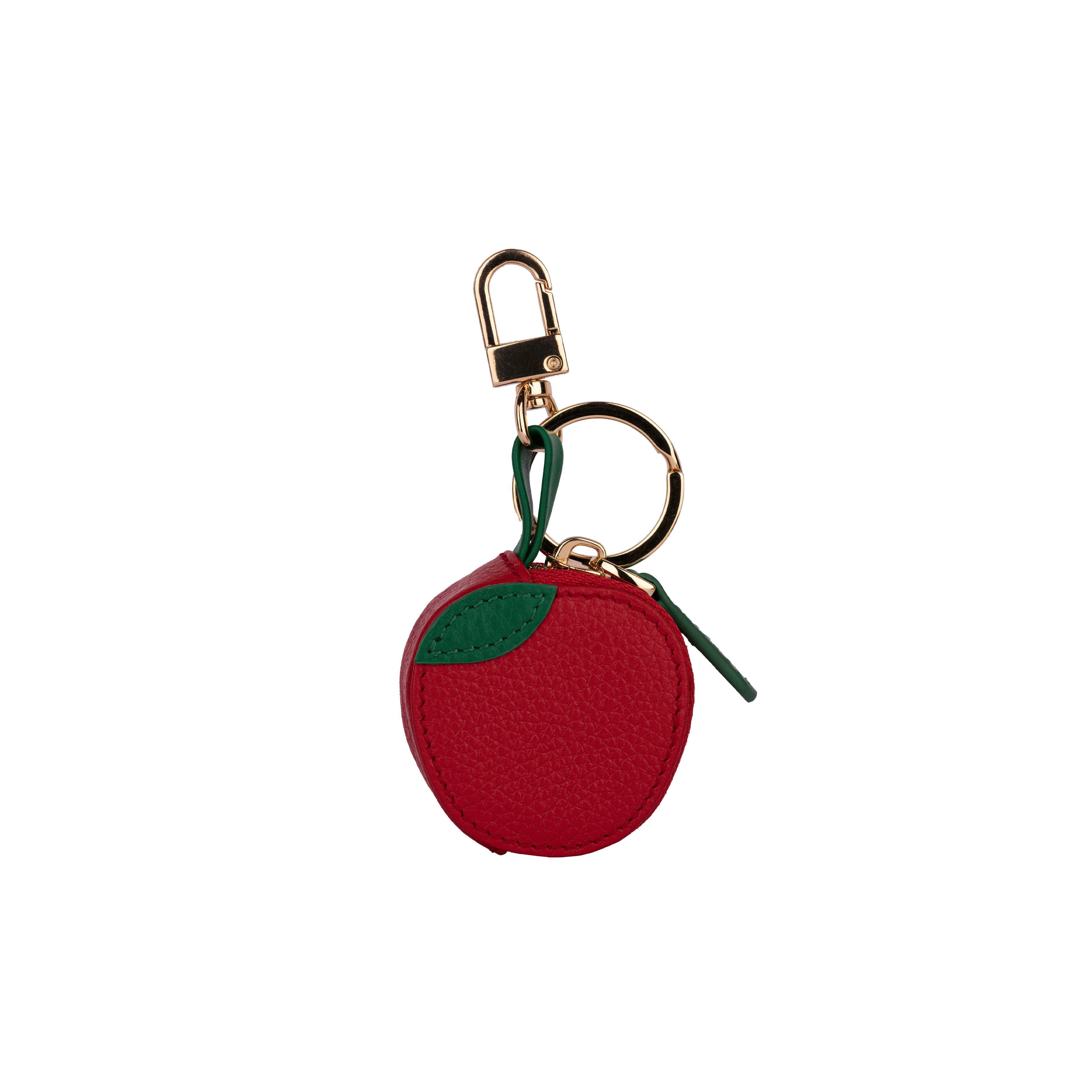 FrutiCharms" Manzana