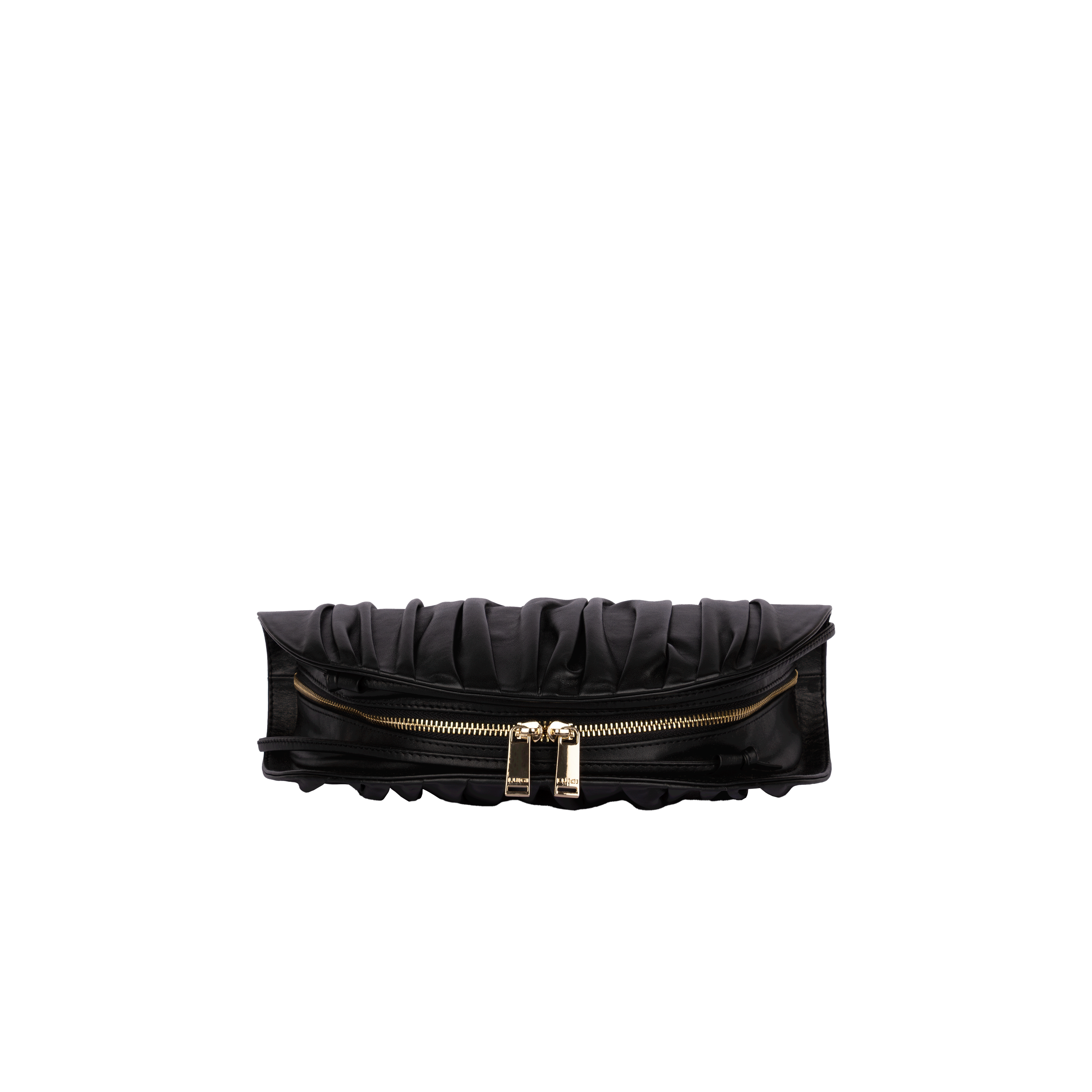 CARTERA NÁCAR