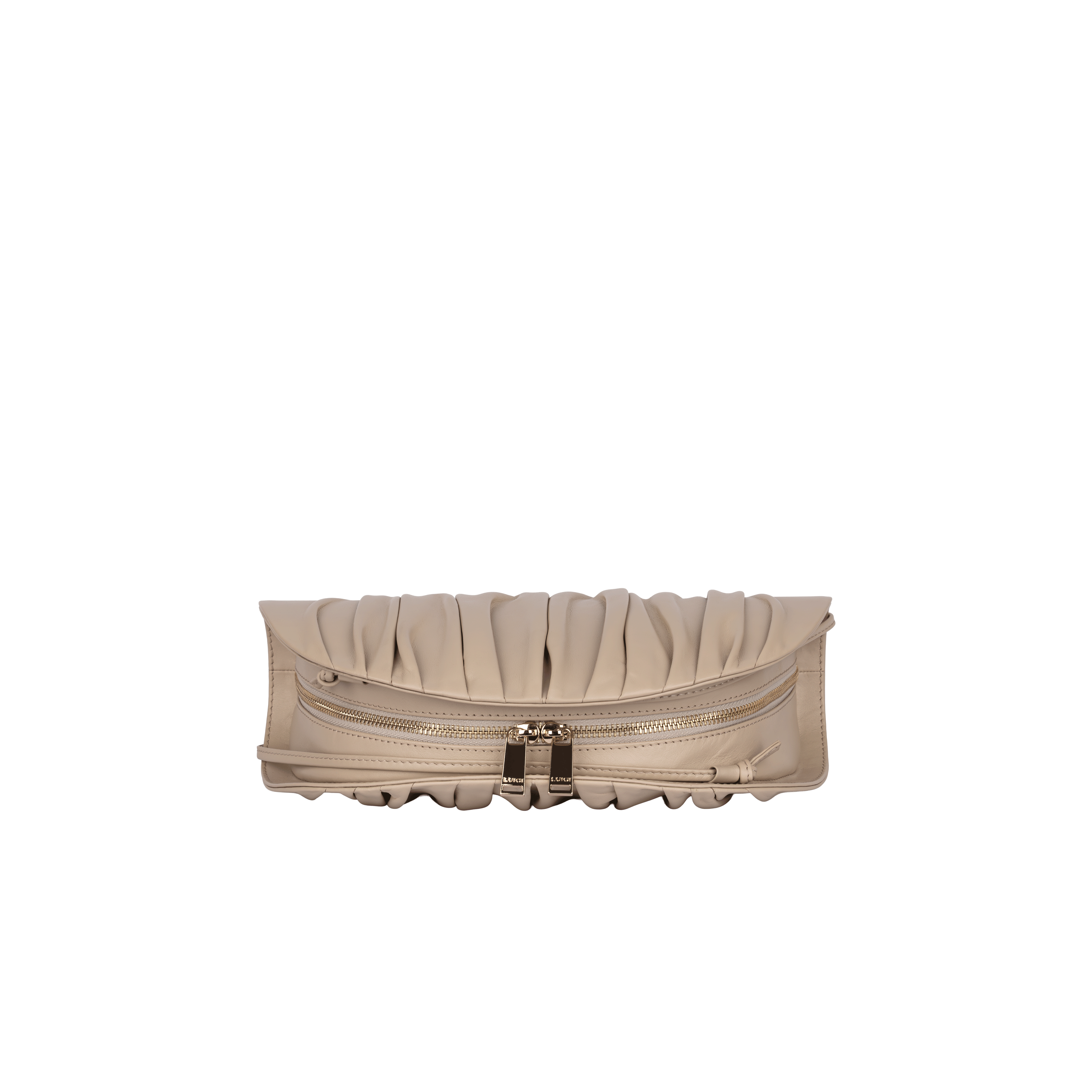 CARTERA NÁCAR