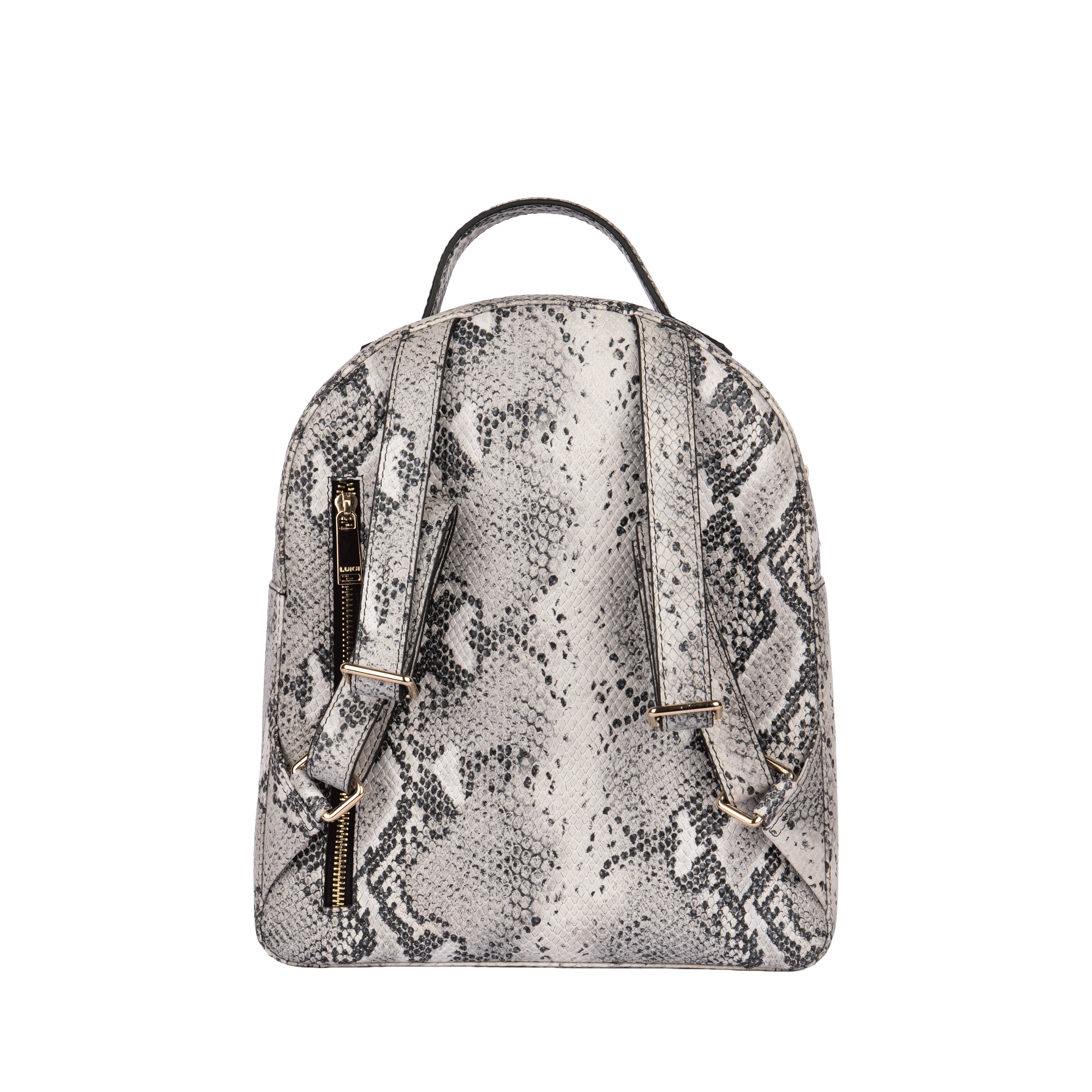MOCHILA TILSA