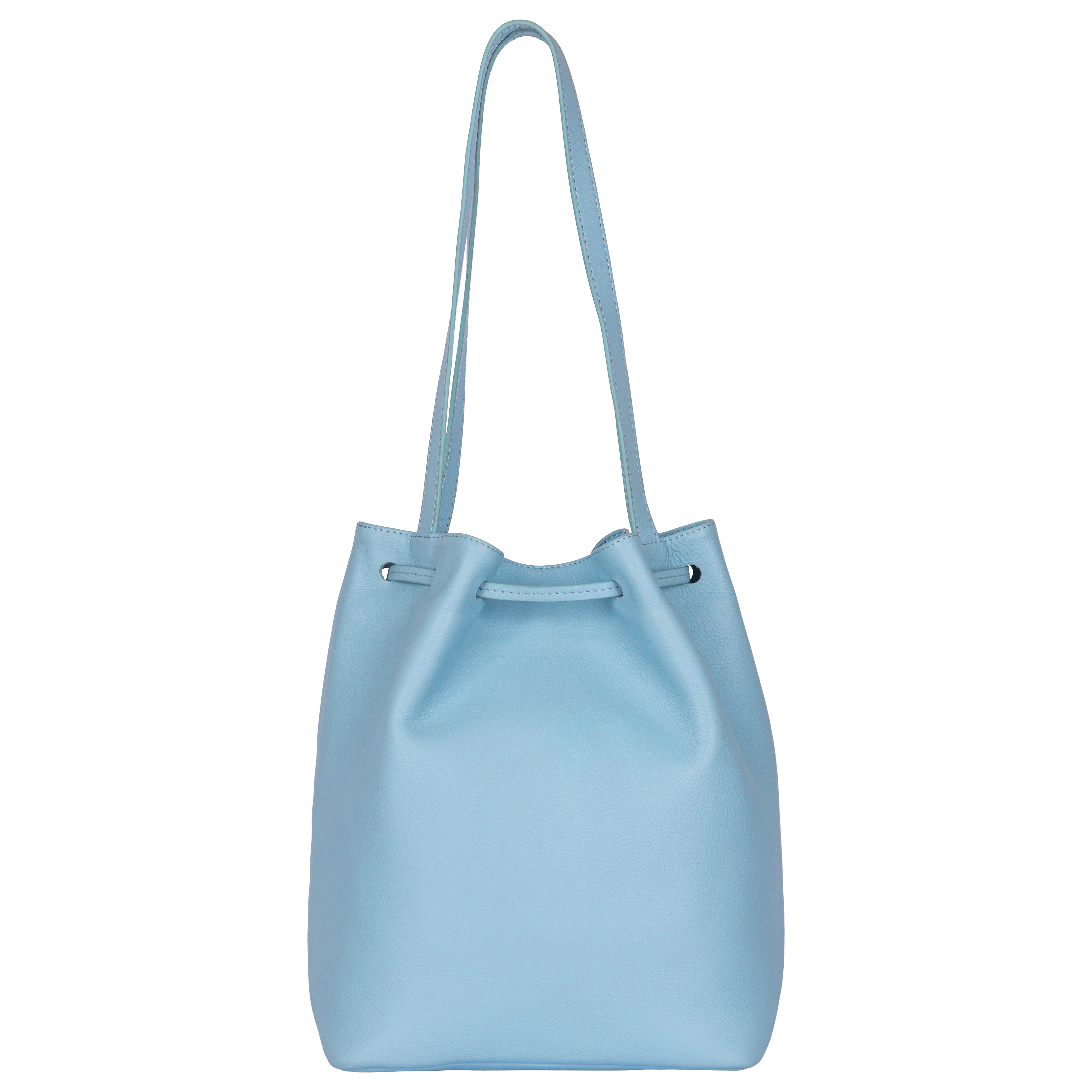 BOLSO VELA
