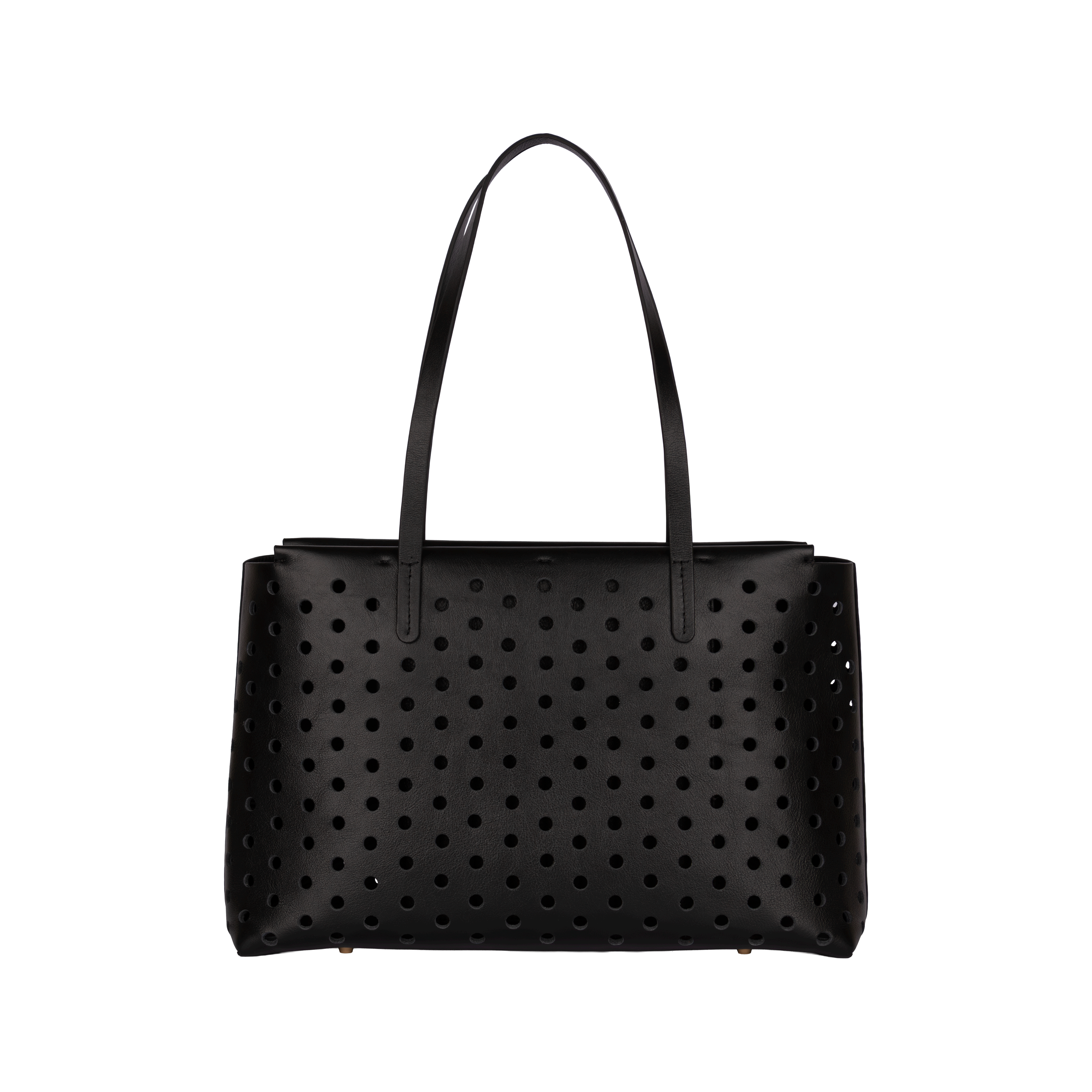 CARTERA ALBA