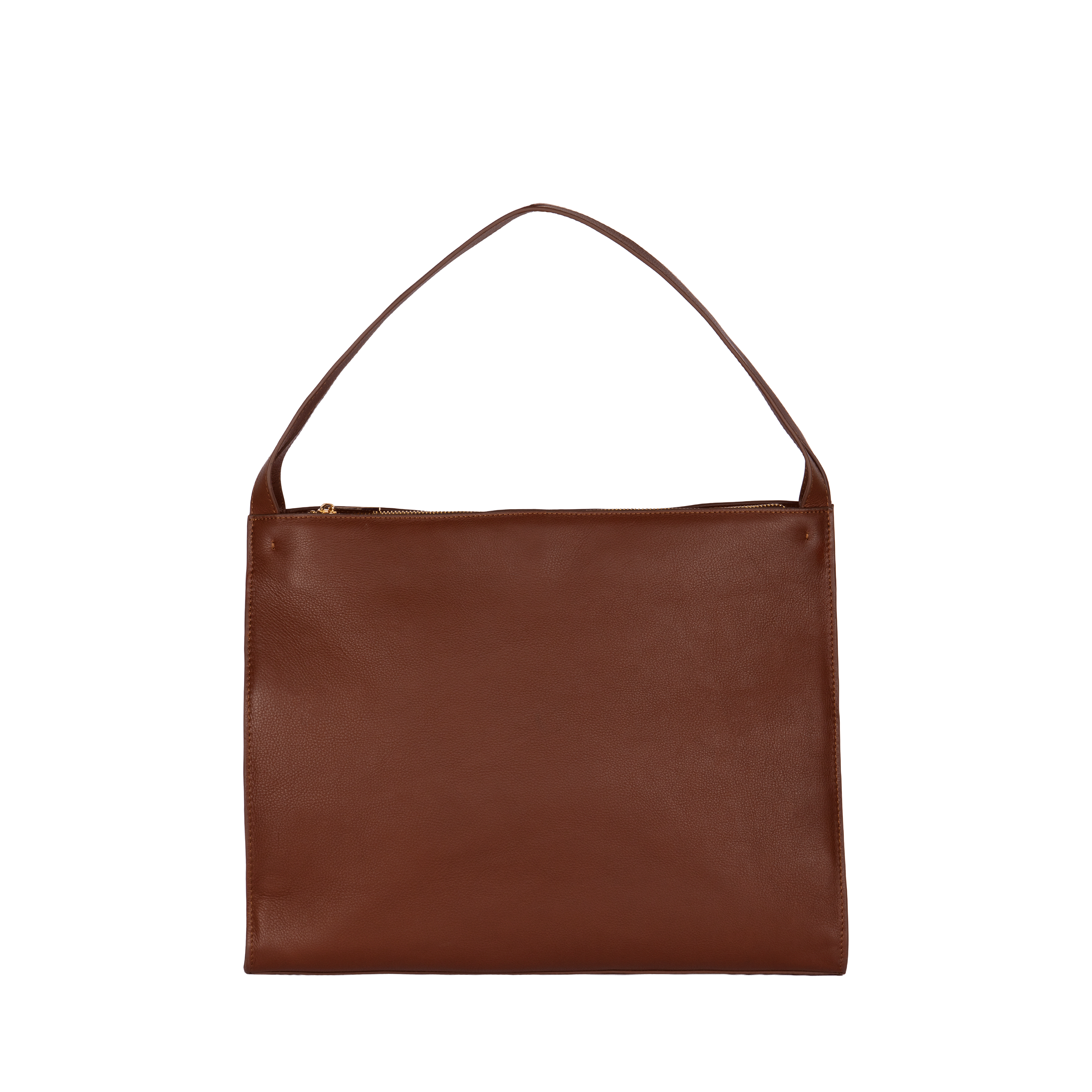 BOLSO GAIA