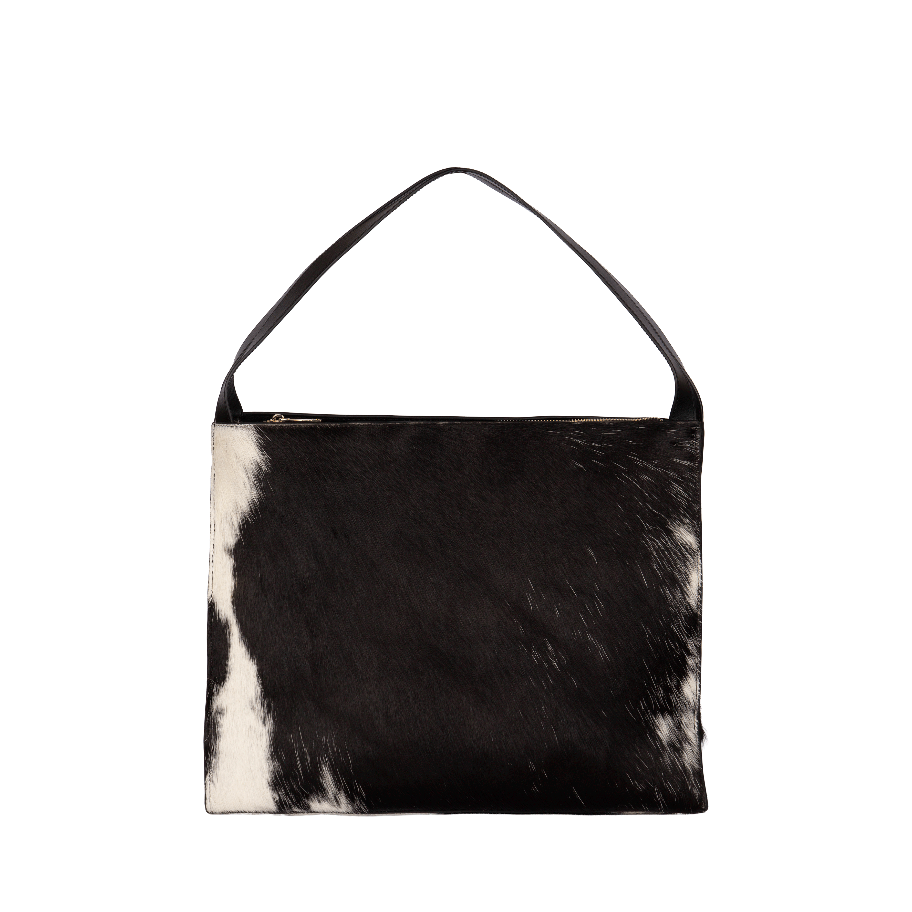 BOLSO GAIA