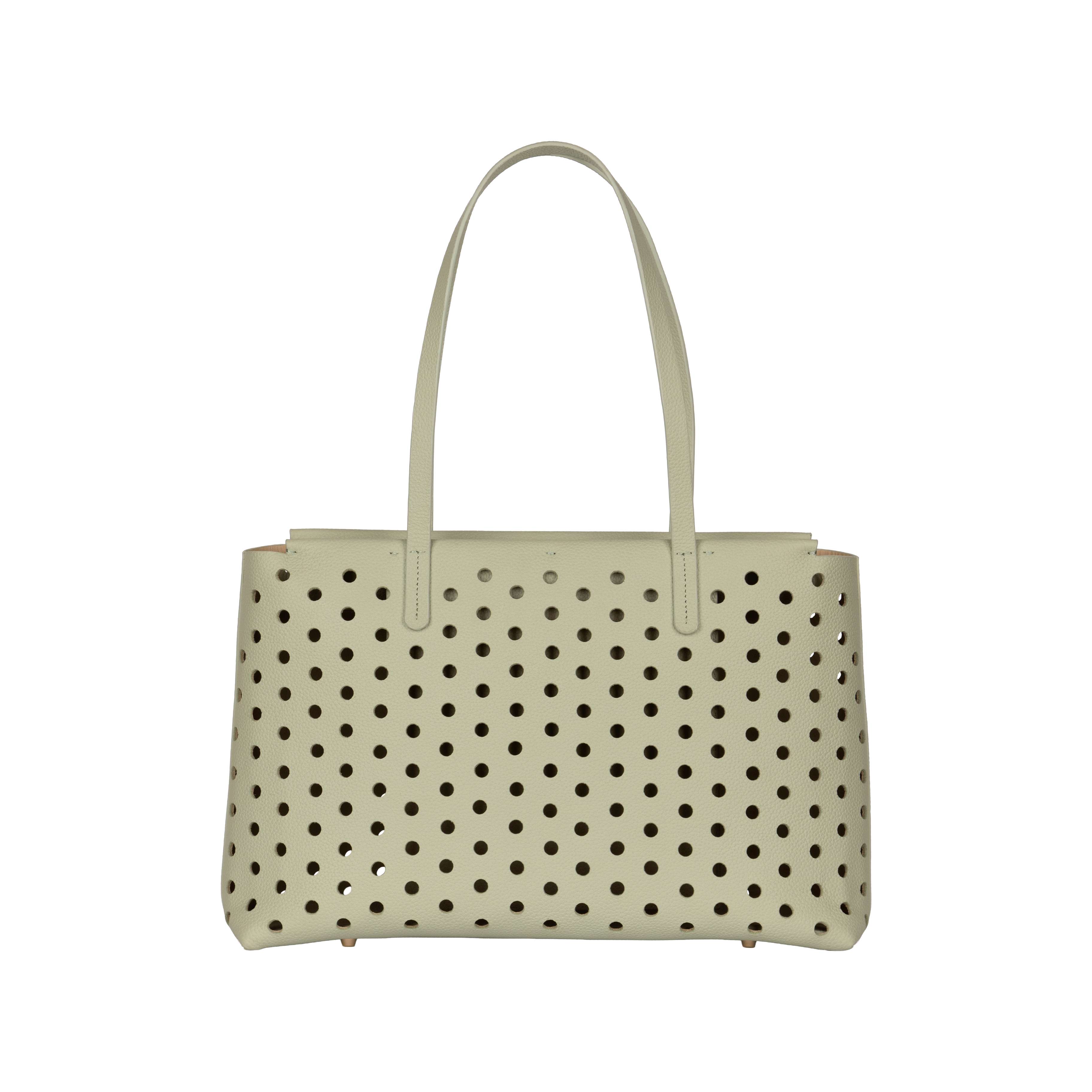 BOLSO ALBA