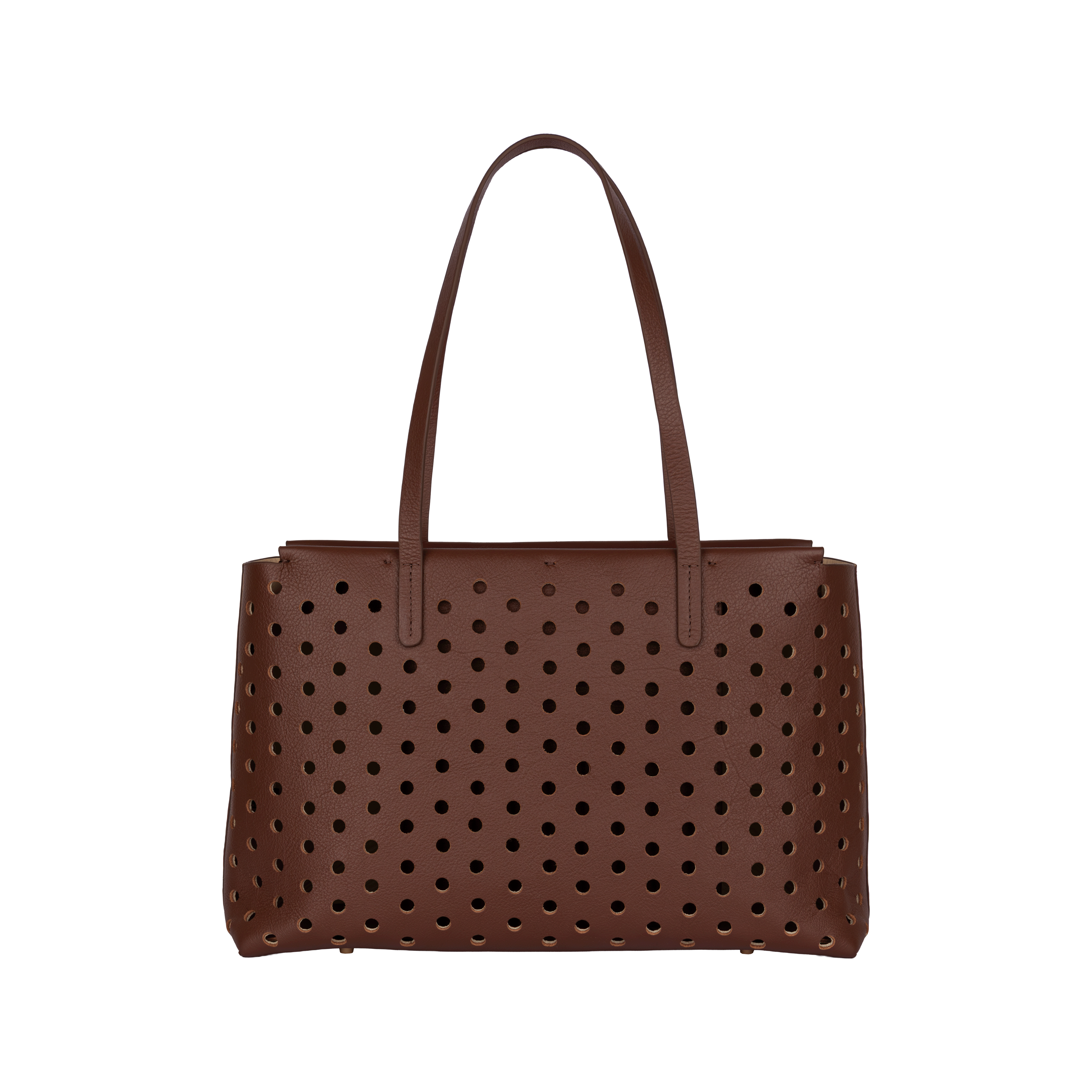 CARTERA ALBA