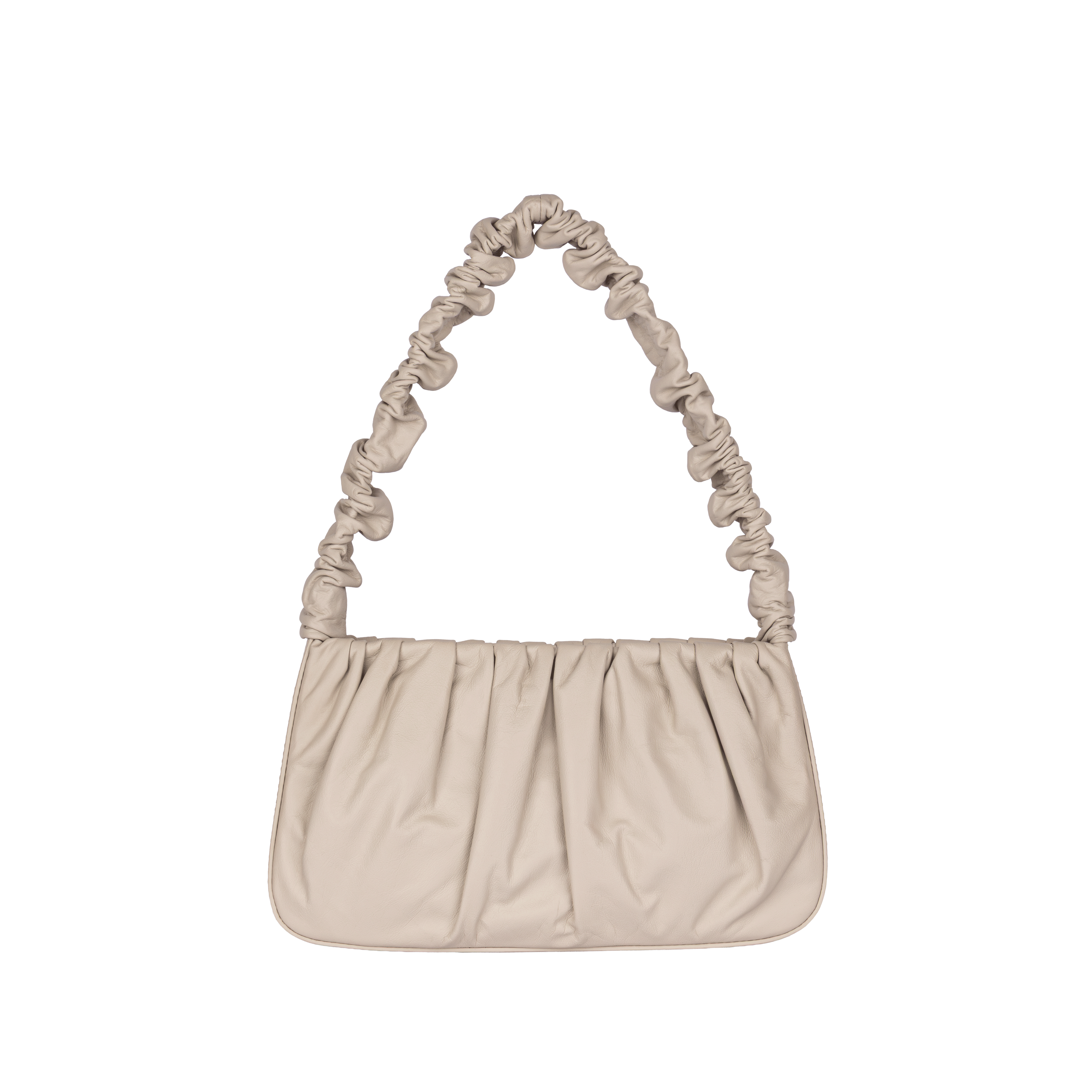 CARTERA VAHO