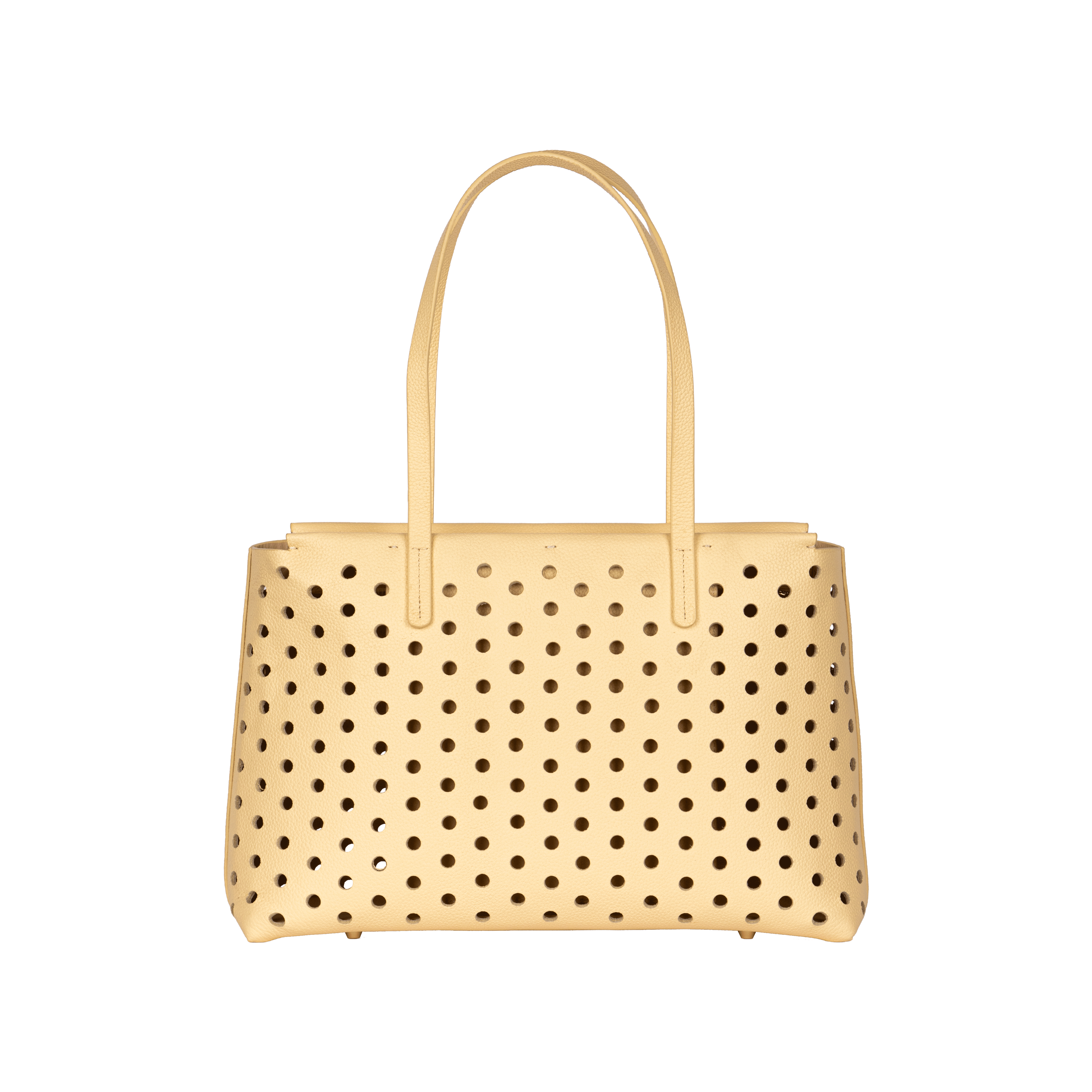 BOLSO ALBA