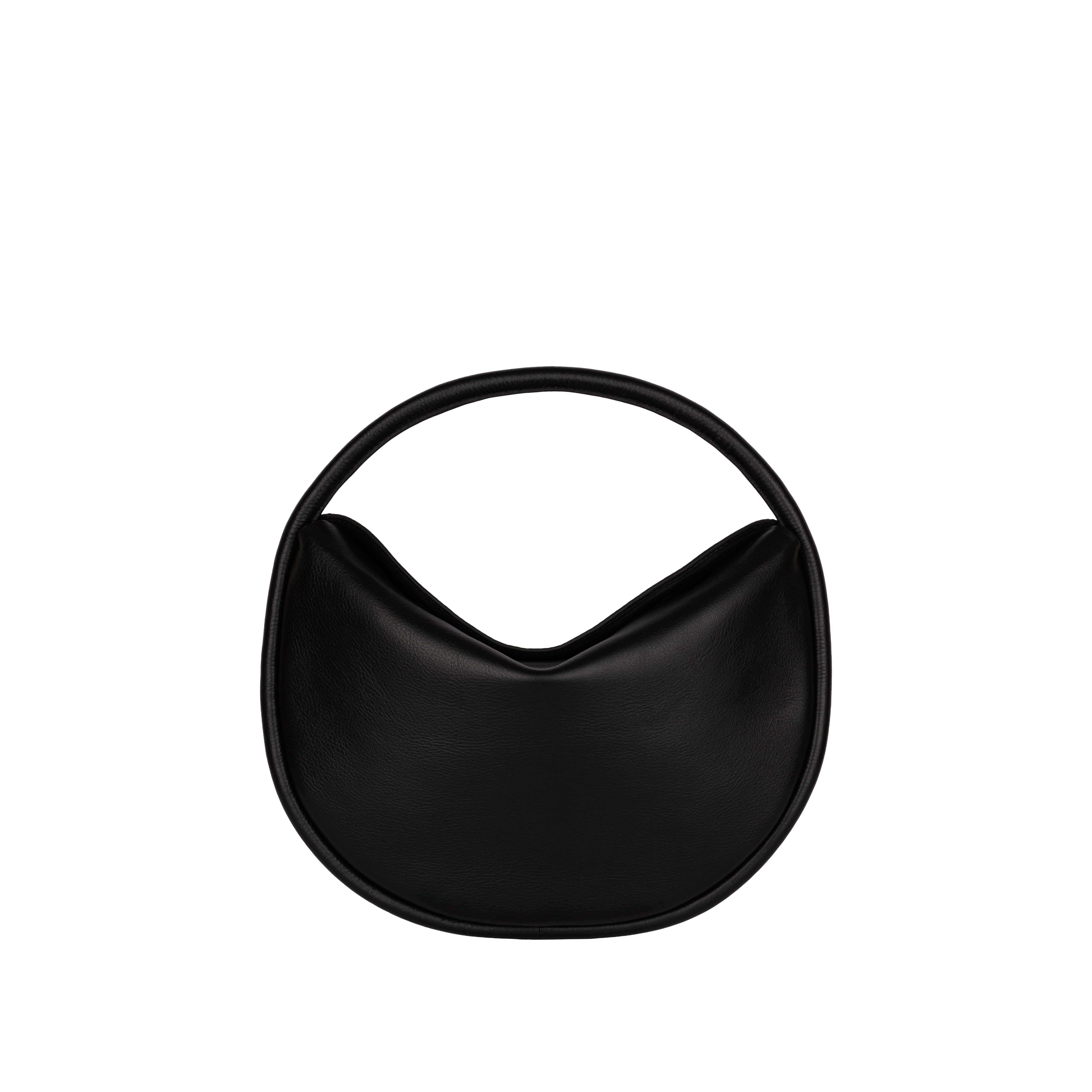 CARTERA NOA