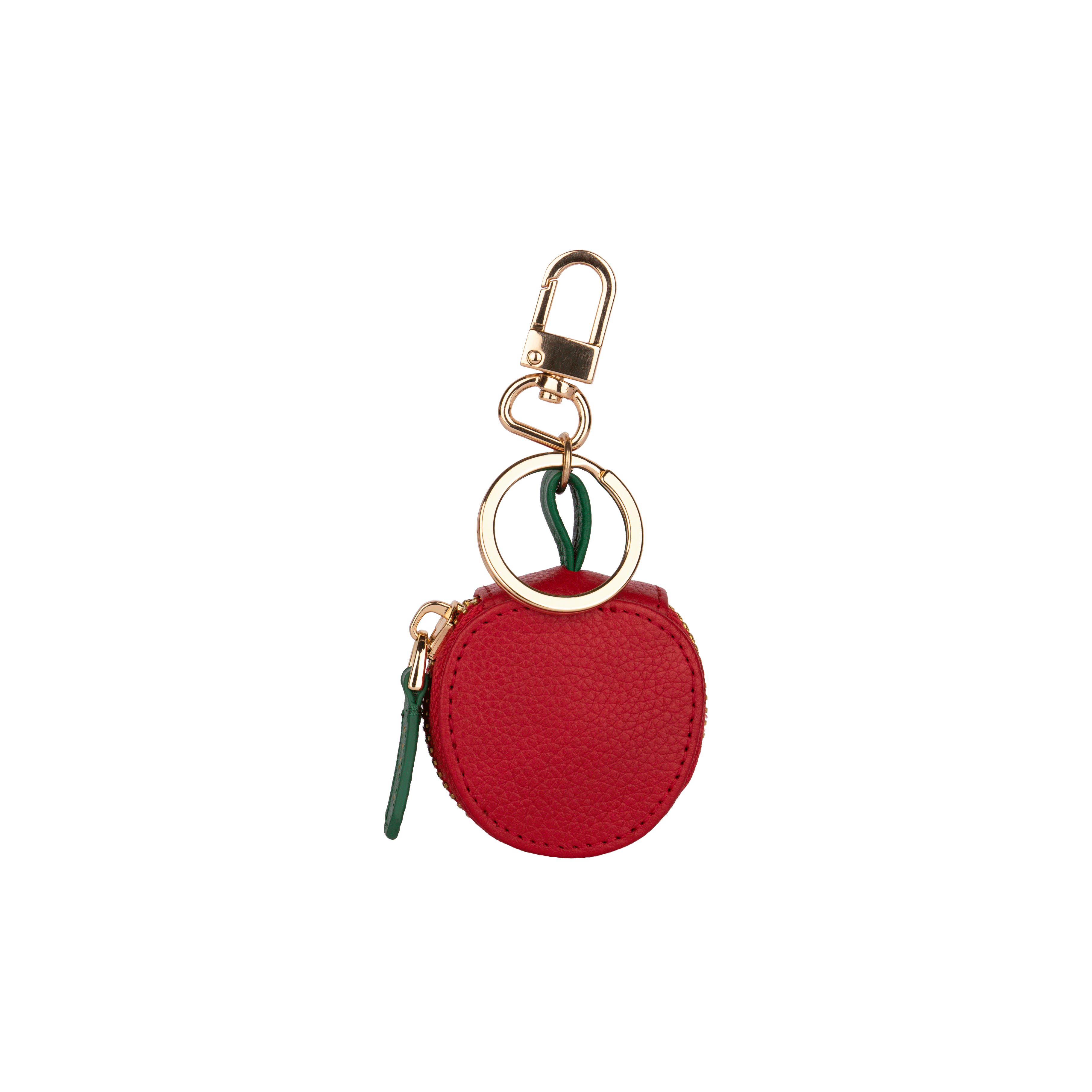 FrutiCharms" Manzana