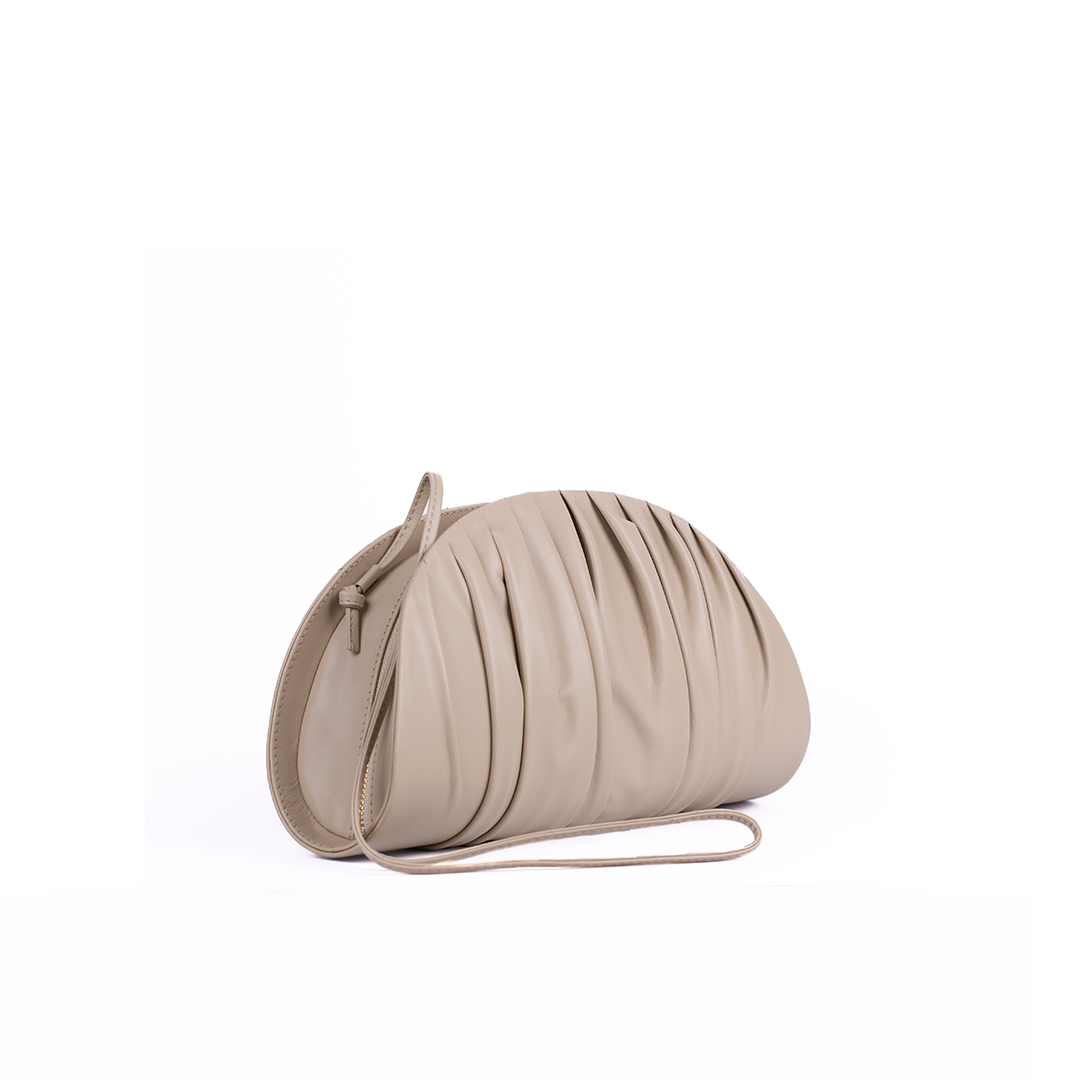 CARTERA NÁCAR