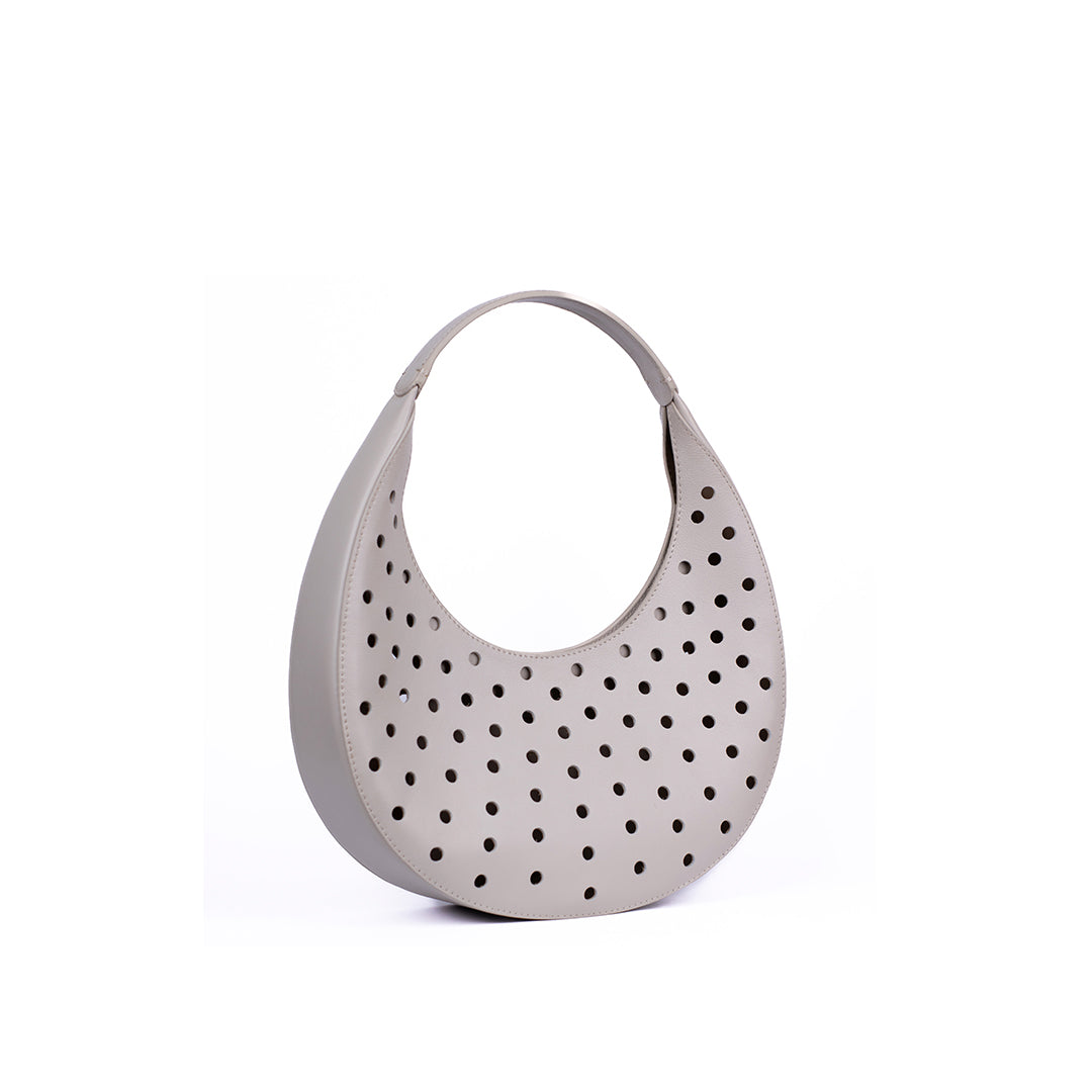 CARTERA LÚA