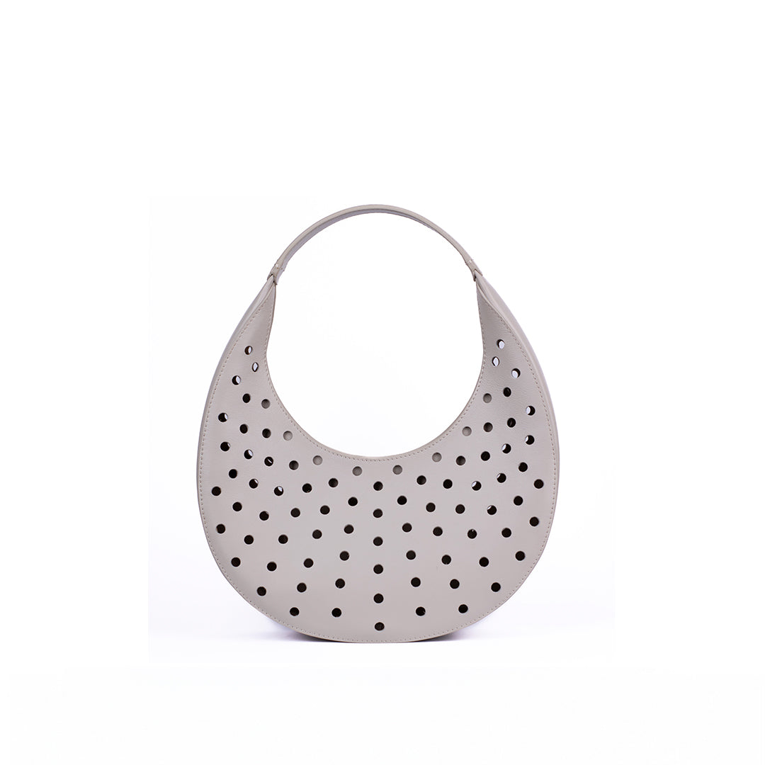 CARTERA LÚA