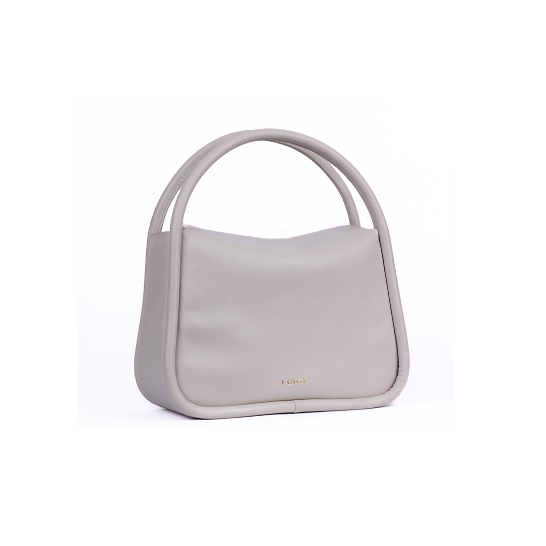 CARTERA LIVIA