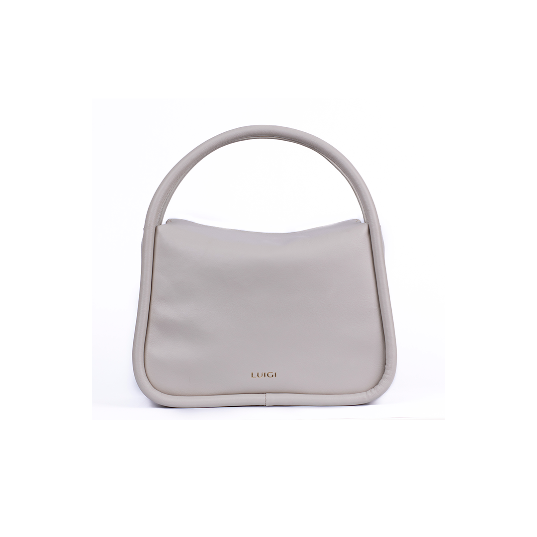CARTERA LIVIA
