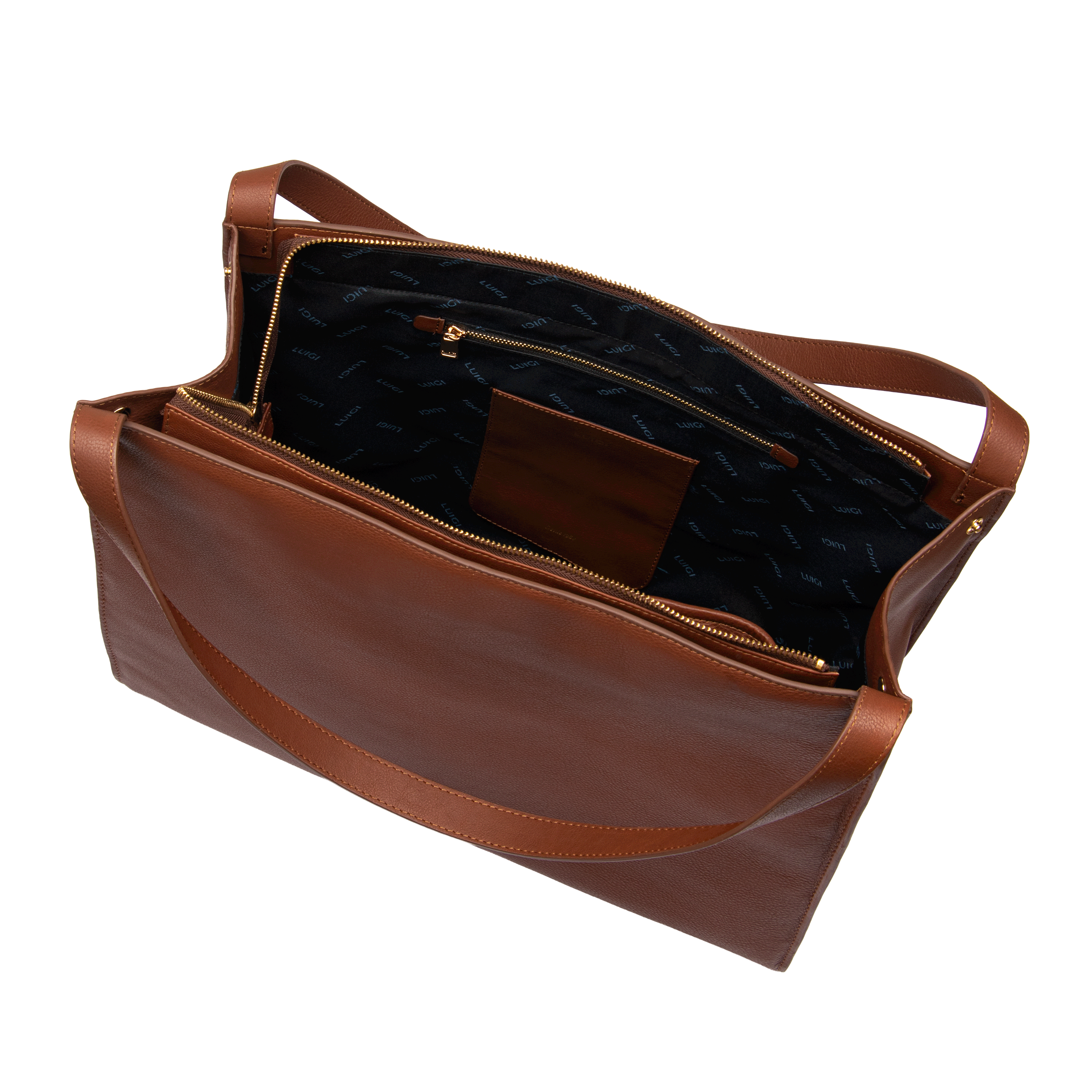 BOLSO GAIA