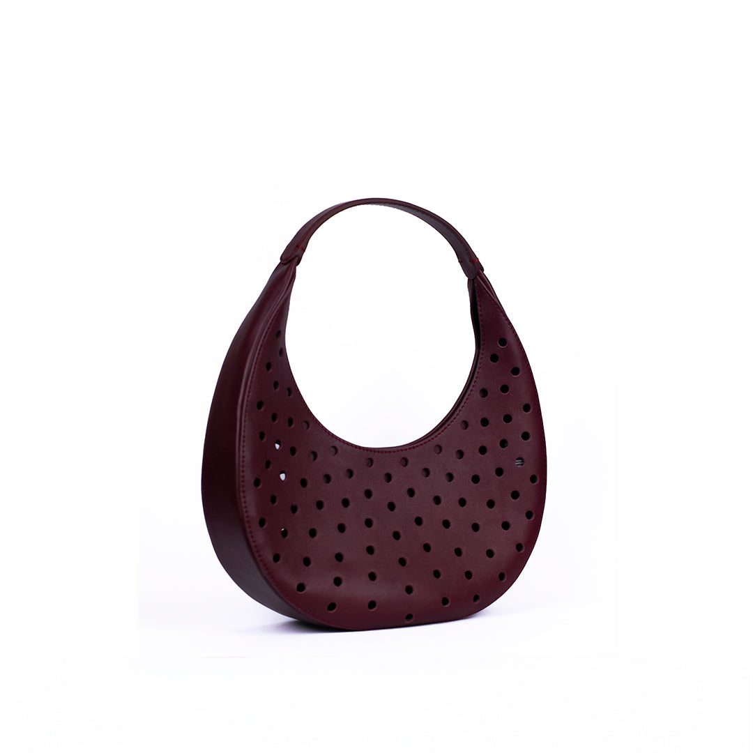 CARTERA LÚA