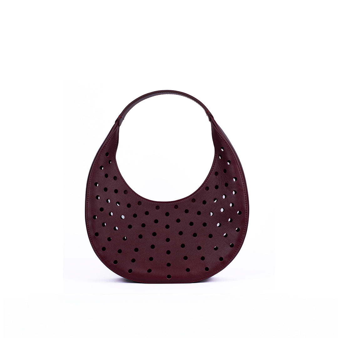 CARTERA LÚA