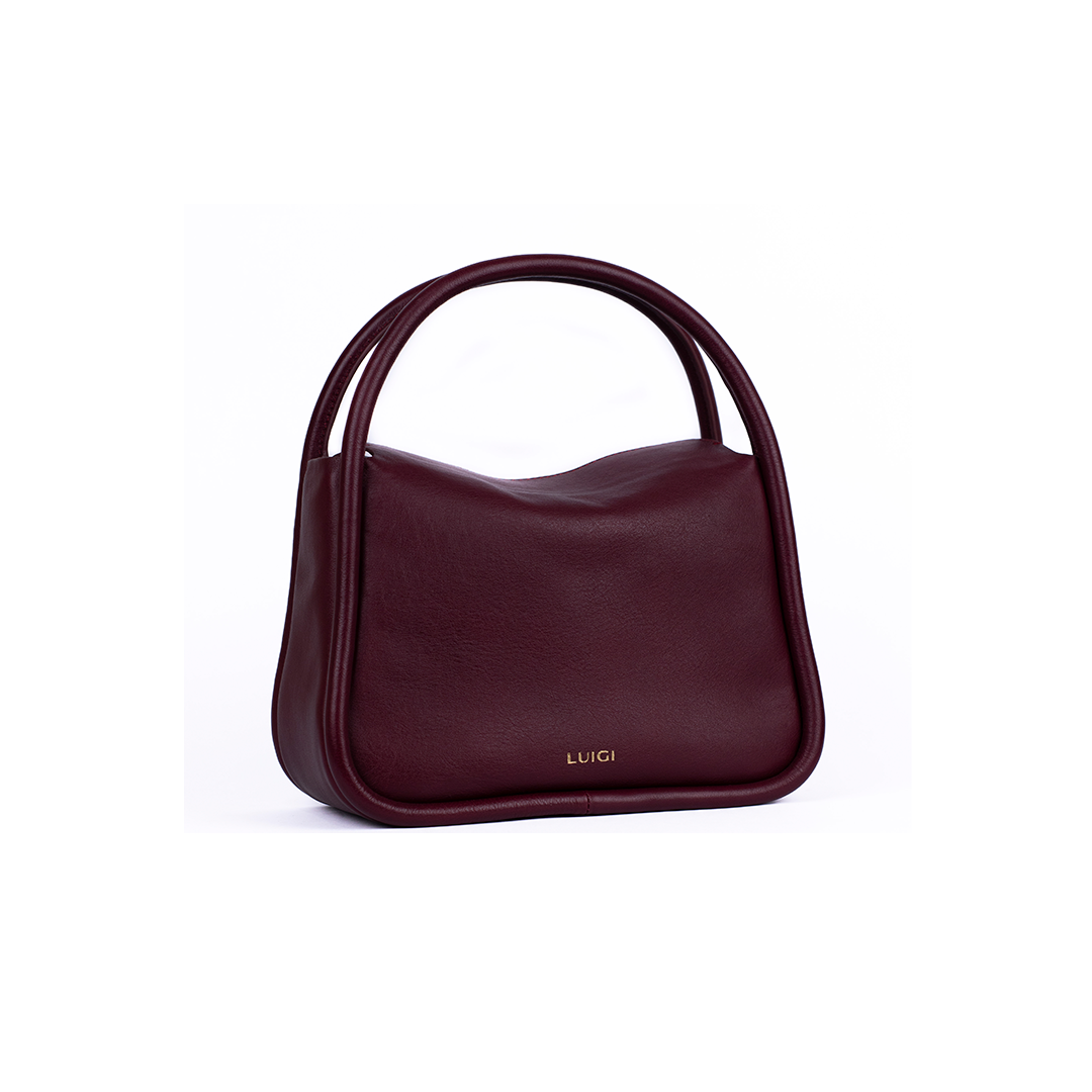 CARTERA LIVIA