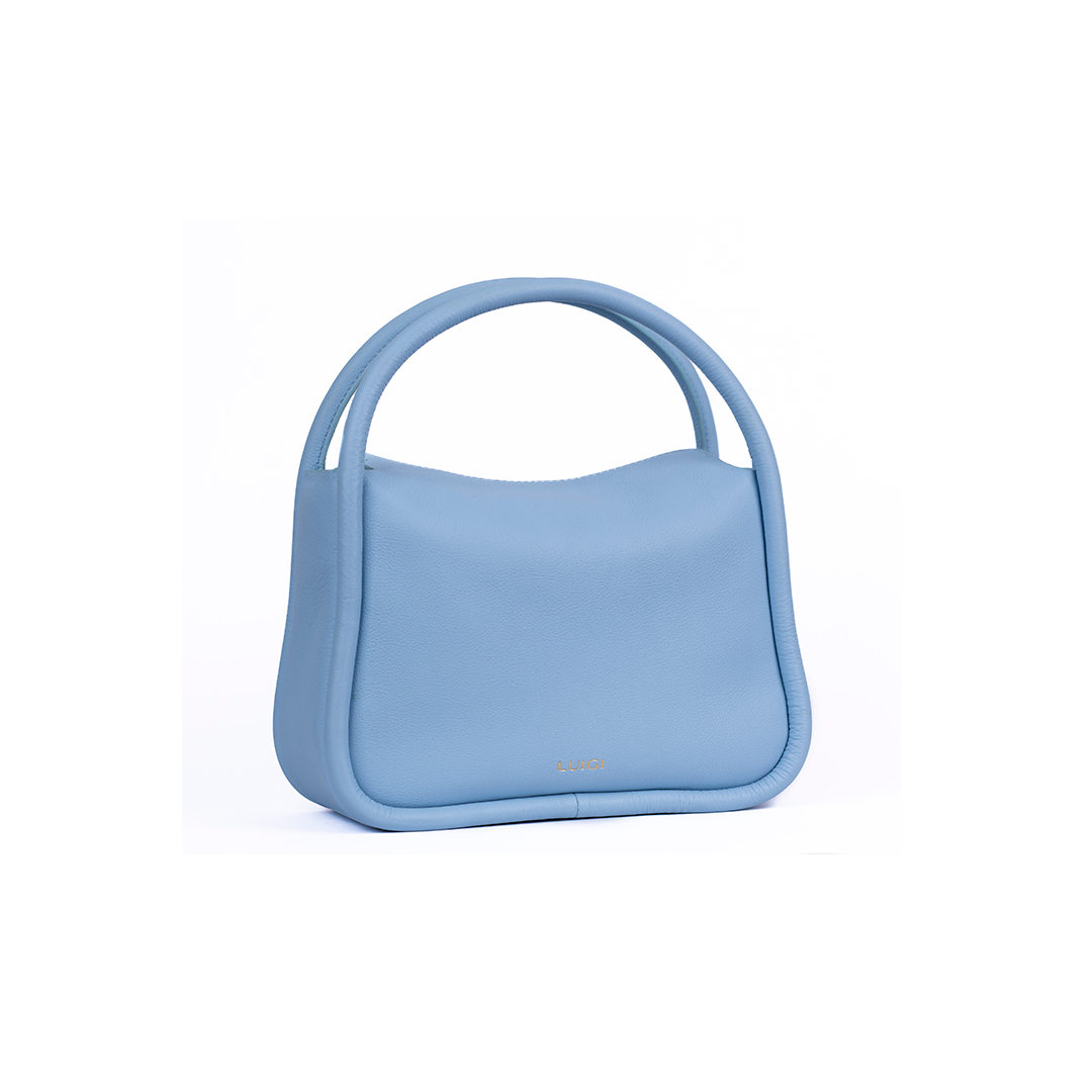 CARTERA LIVIA