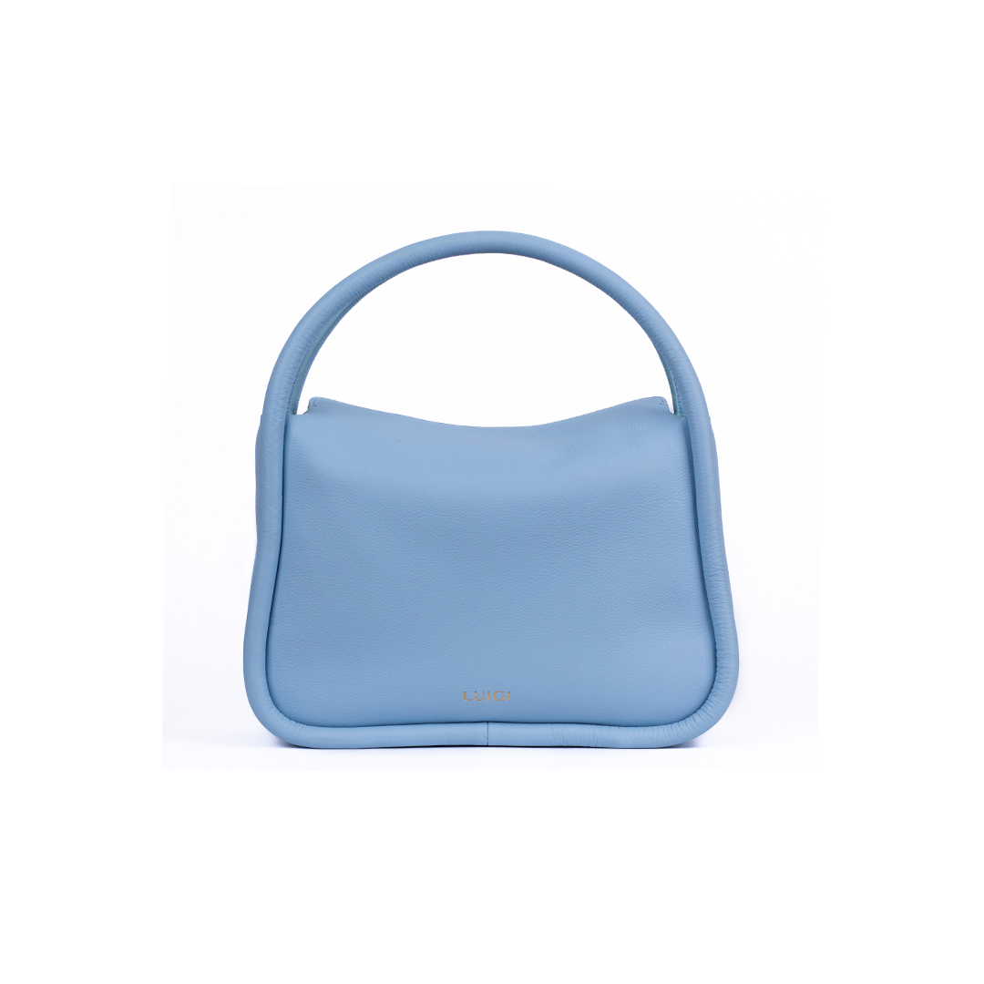 CARTERA LIVIA