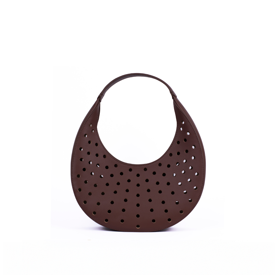 CARTERA LÚA