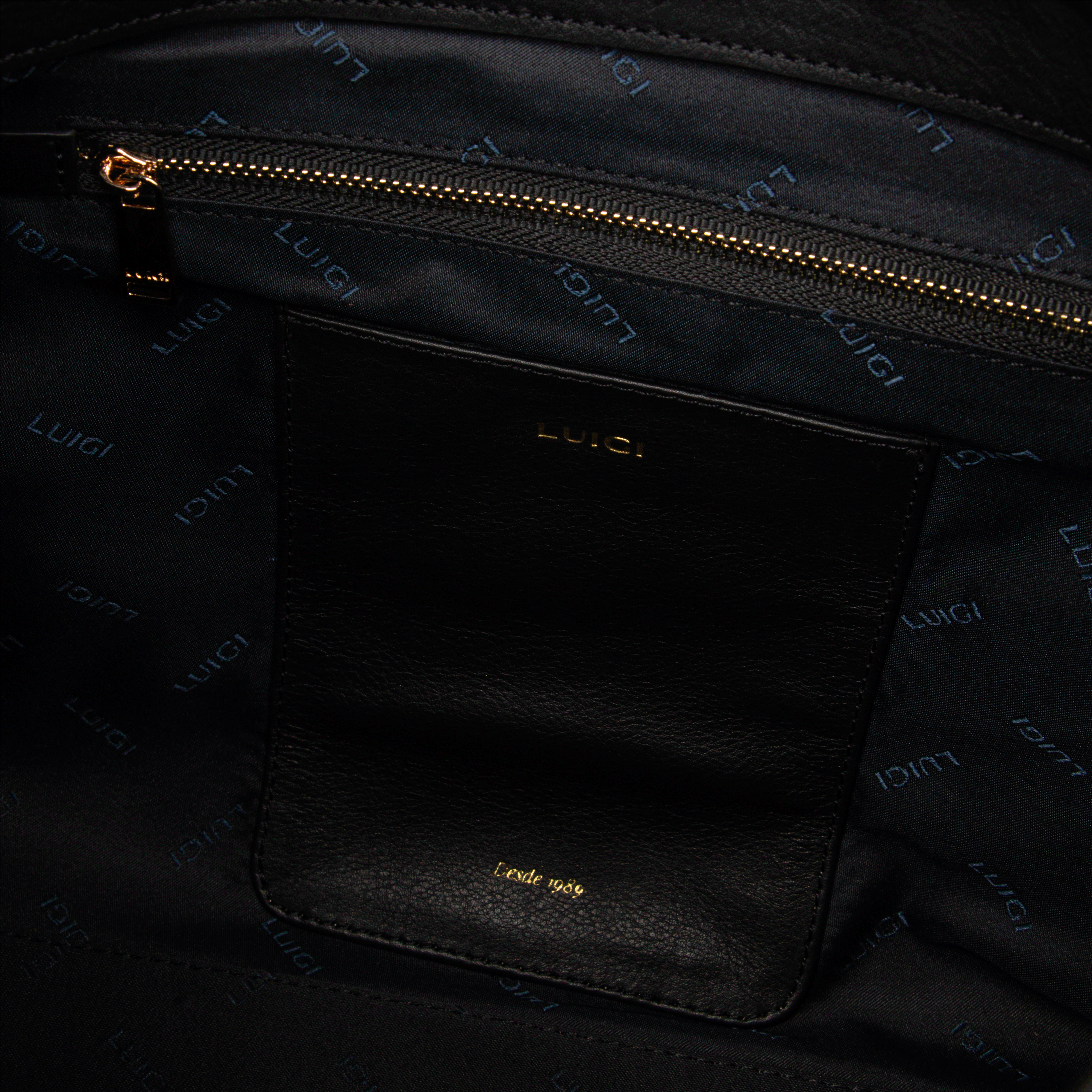BOLSO ZORA