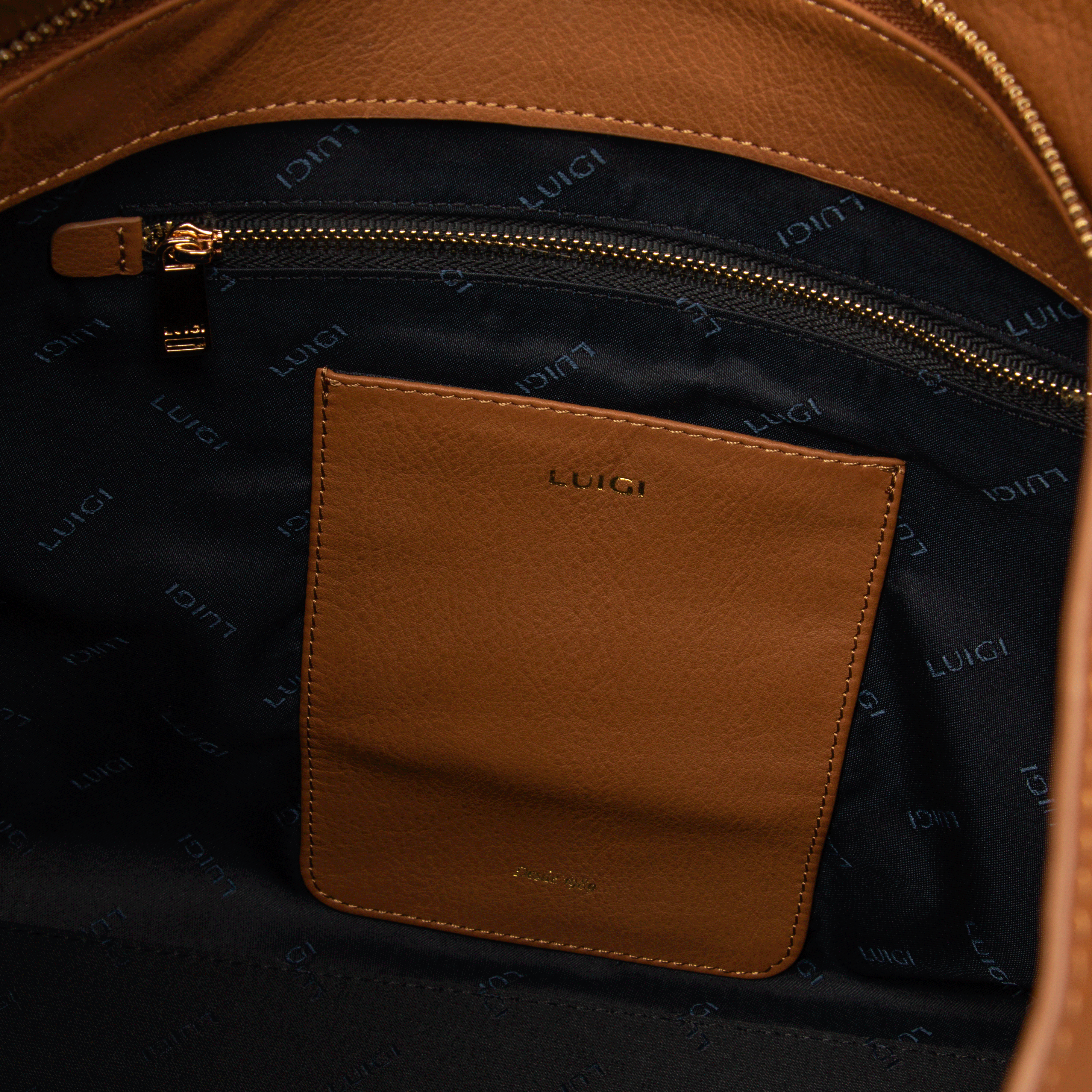 BOLSO ZORA