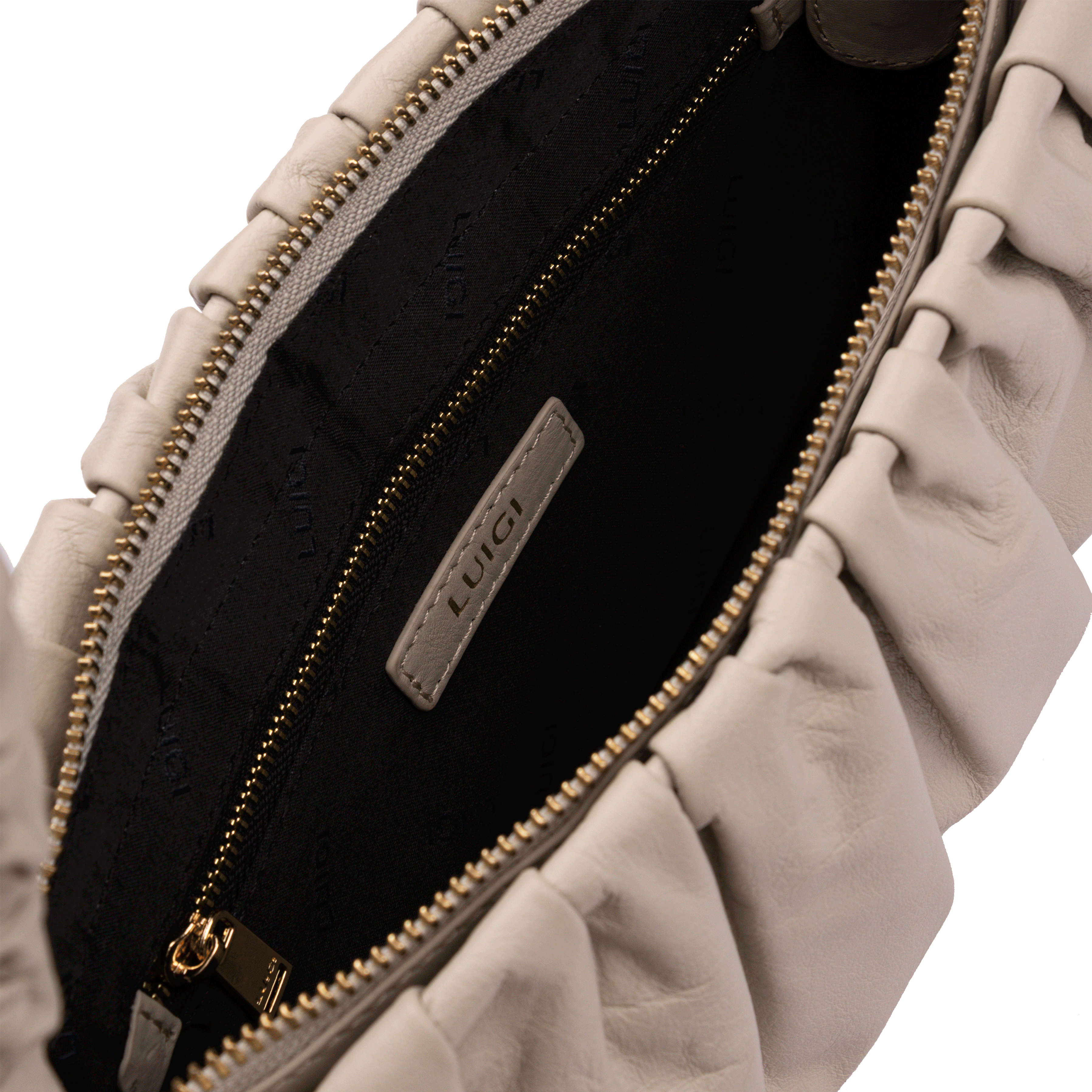 CARTERA VAHO