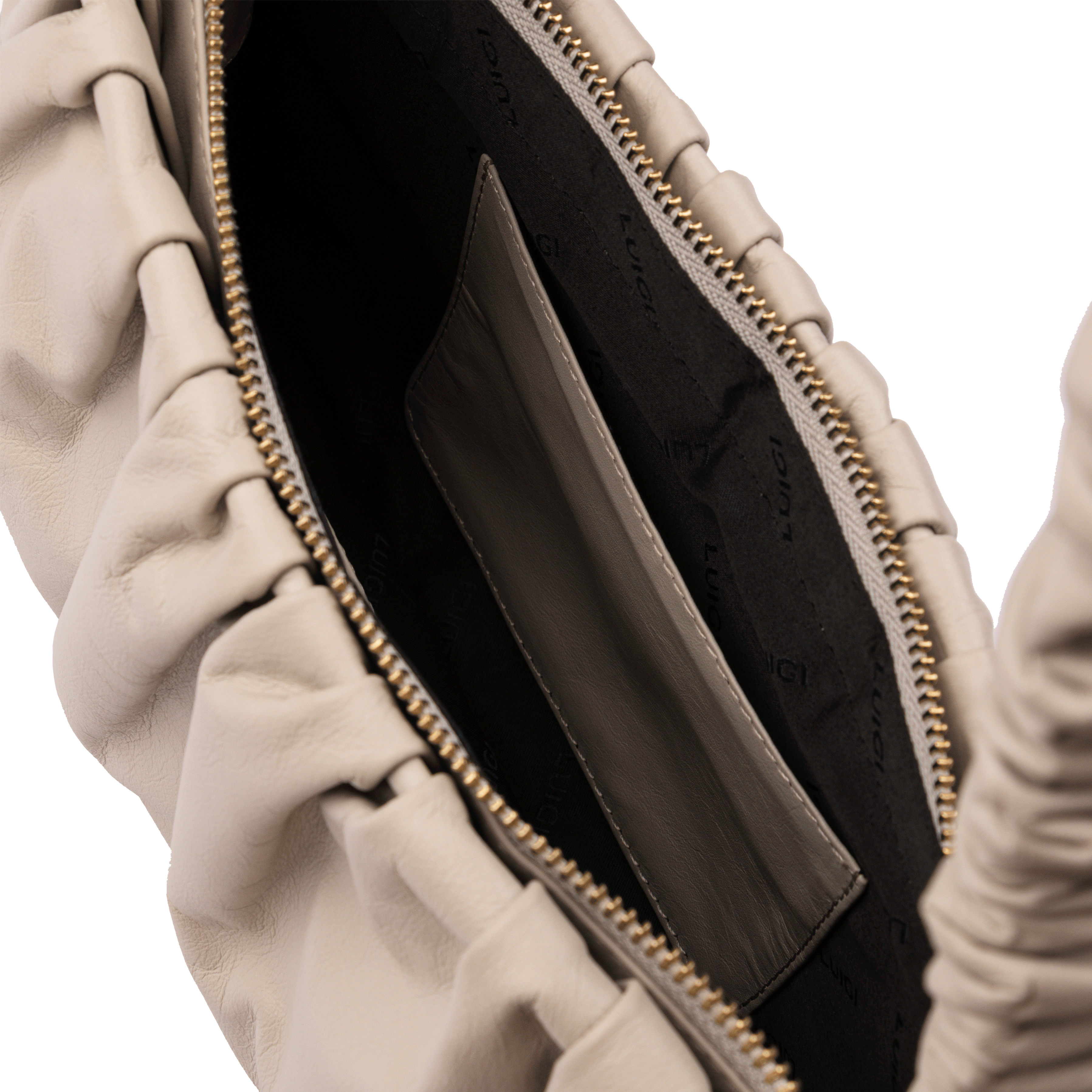 CARTERA VAHO