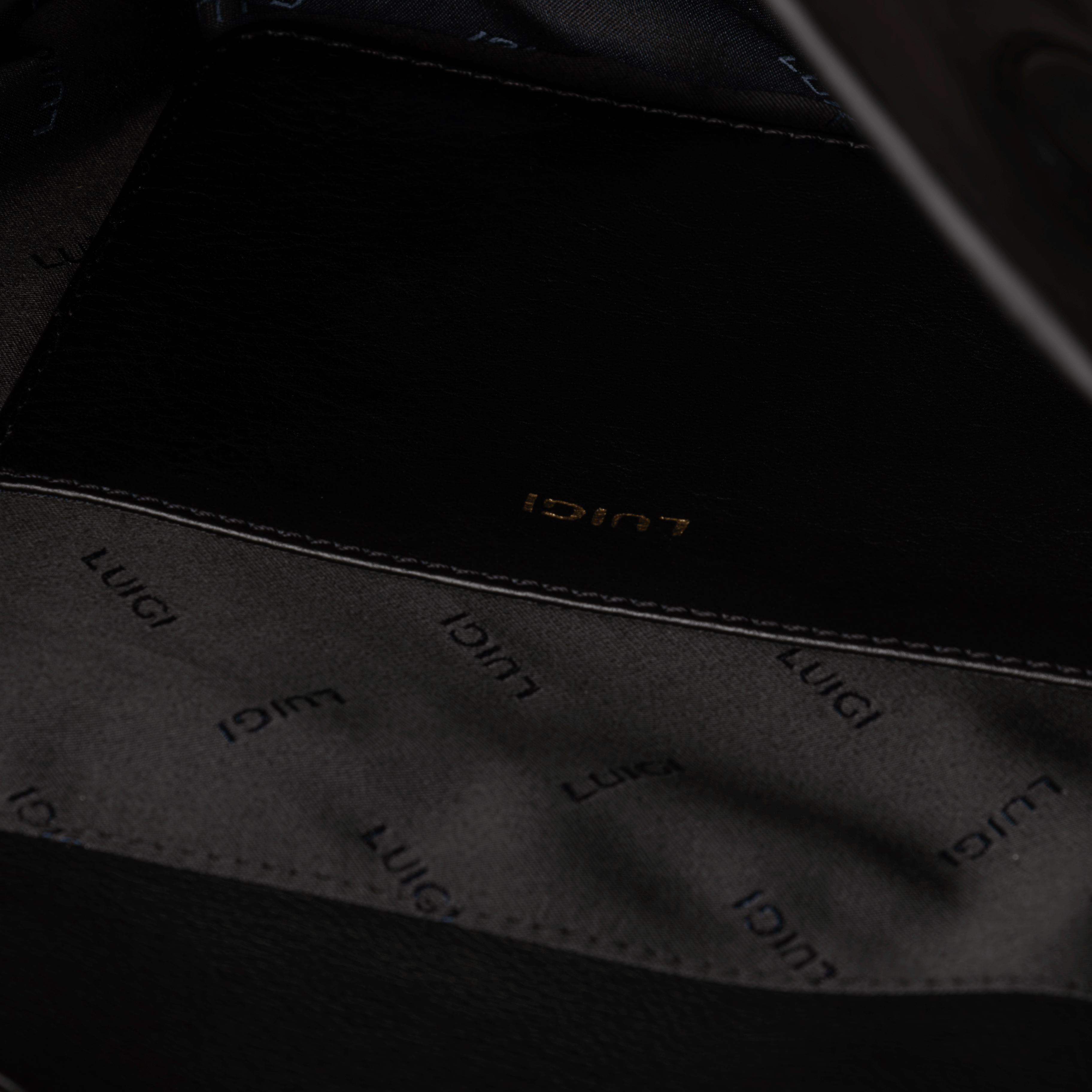CARTERA NOA